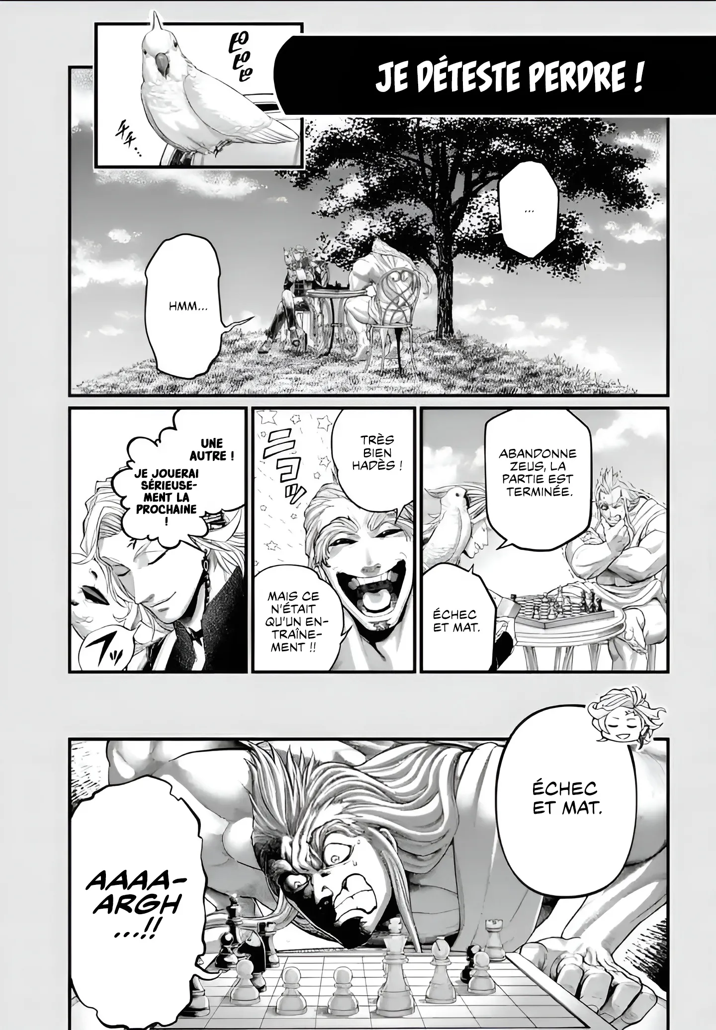 Shuumatsu no Valkyrie - 90.5 - 67d32b68c284a.webp