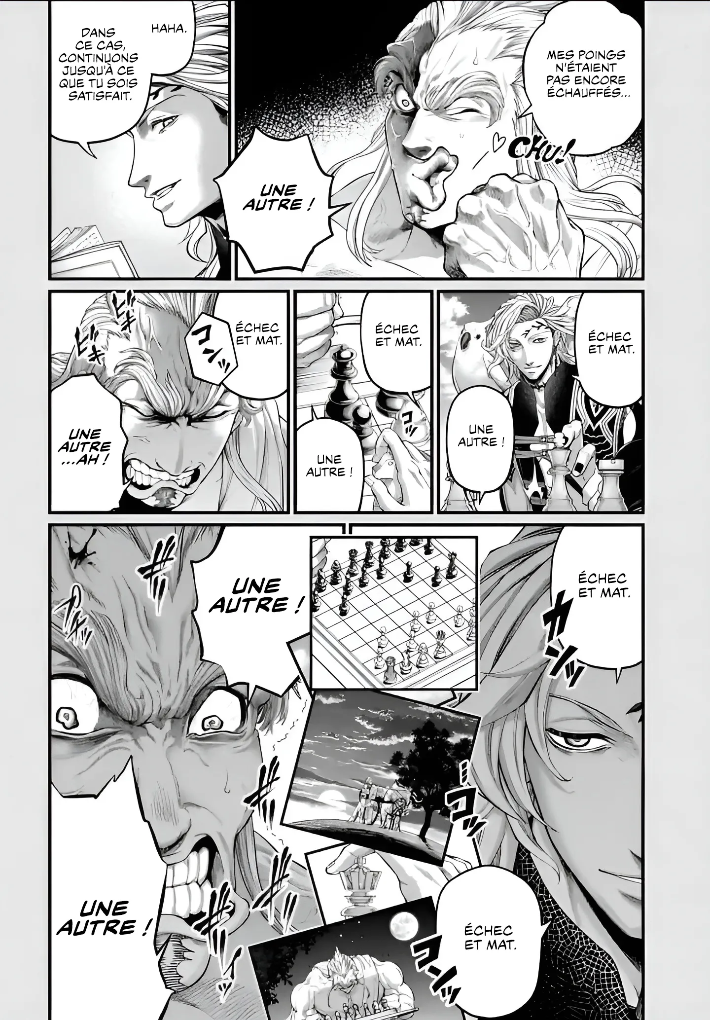 Shuumatsu no Valkyrie - 90.5 - 67d32b693b2a8.webp