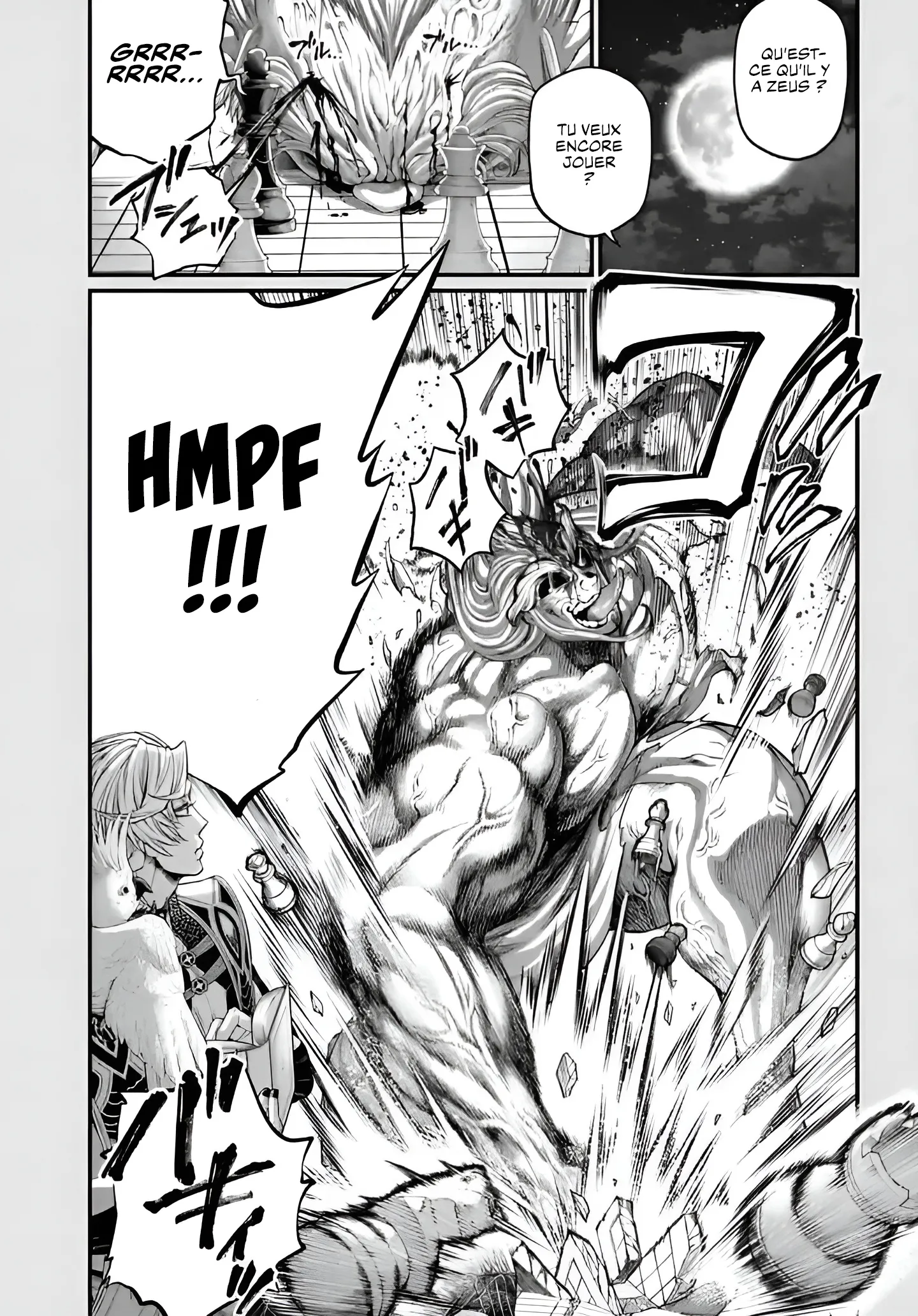 Shuumatsu no Valkyrie - 90.5 - 67d32b69b05ca.webp