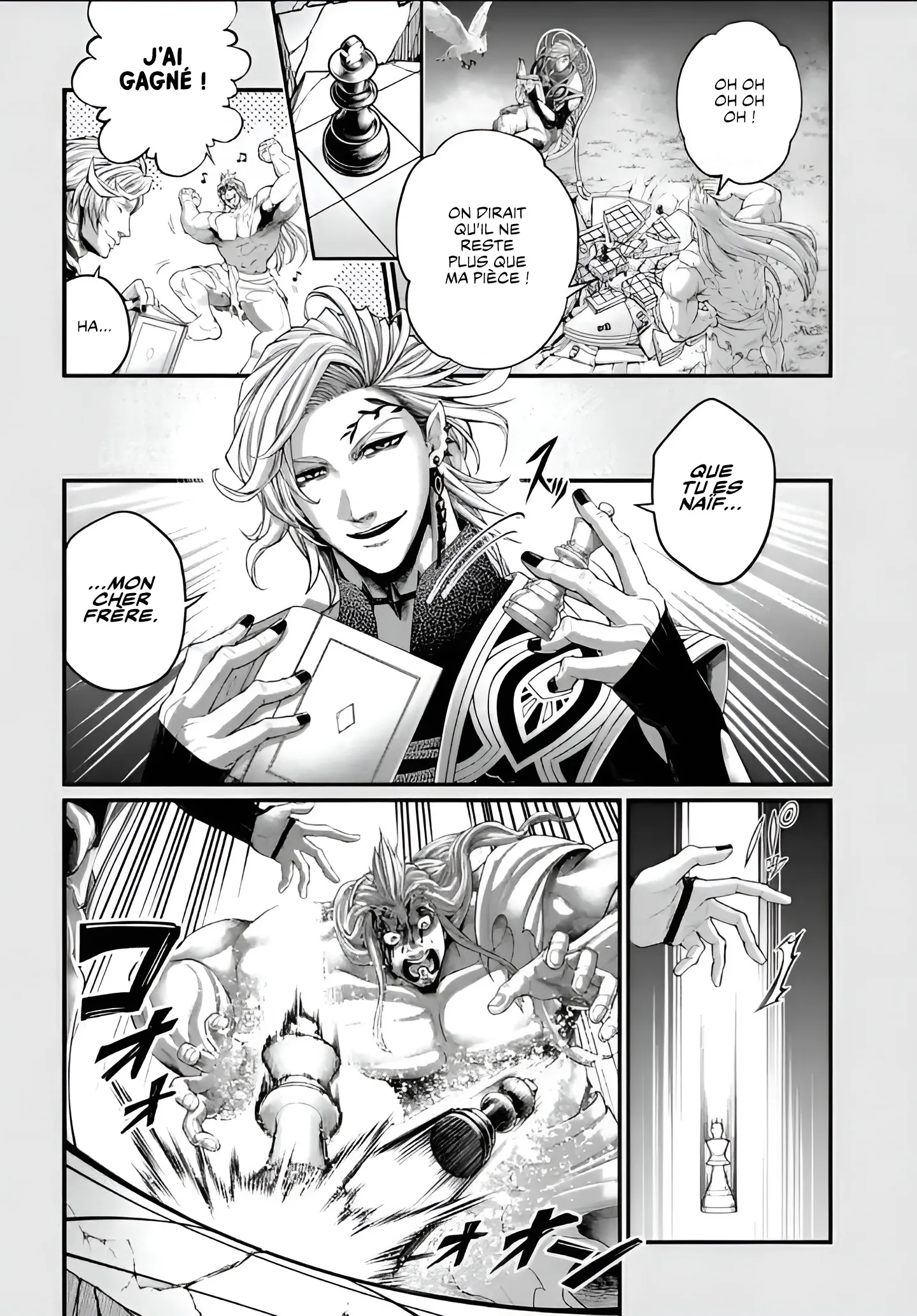 Shuumatsu no Valkyrie - 90.5 - 67d32b6a48791.webp