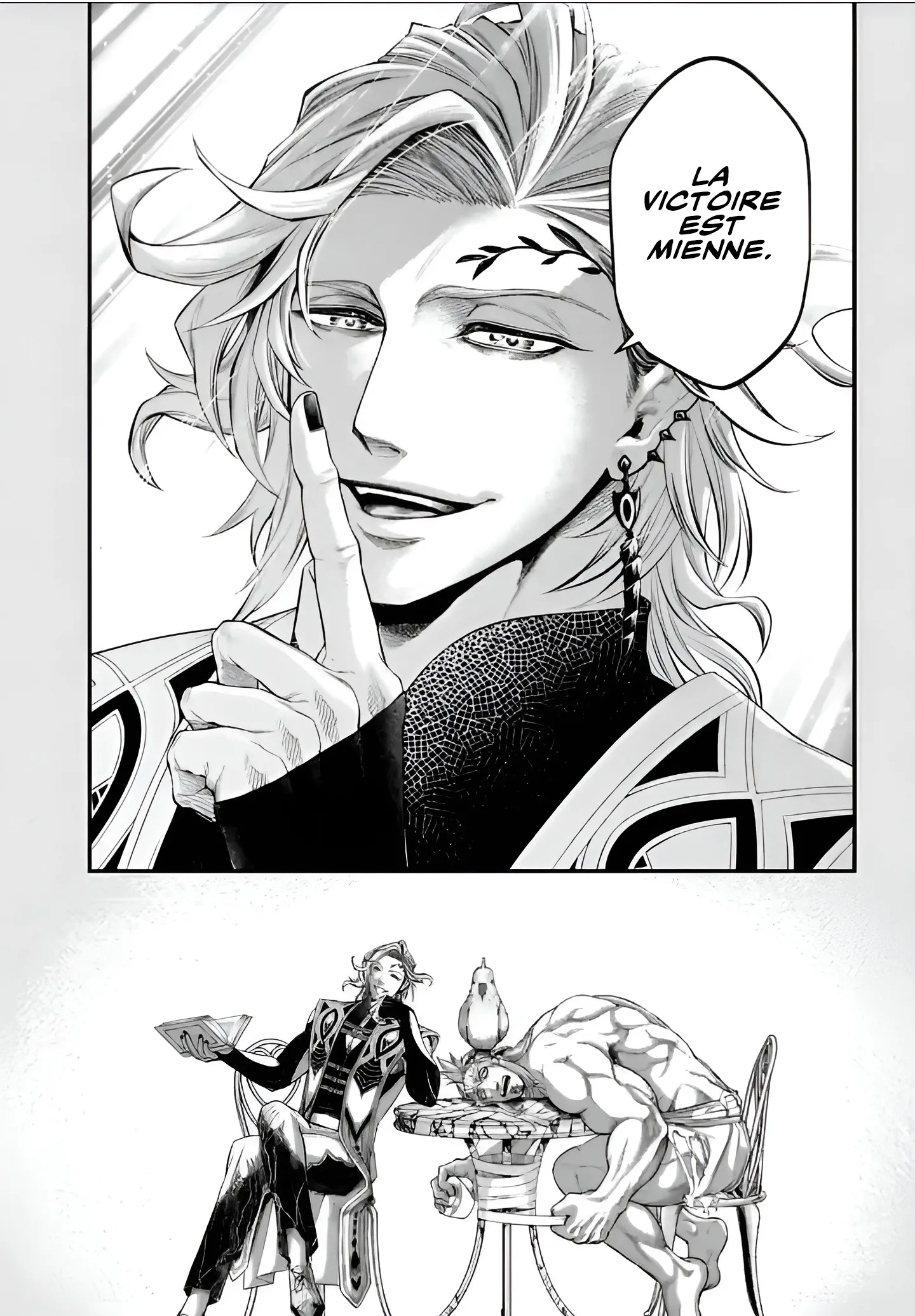 Shuumatsu no Valkyrie - 90.5 - 67d32b6aac2e0.webp