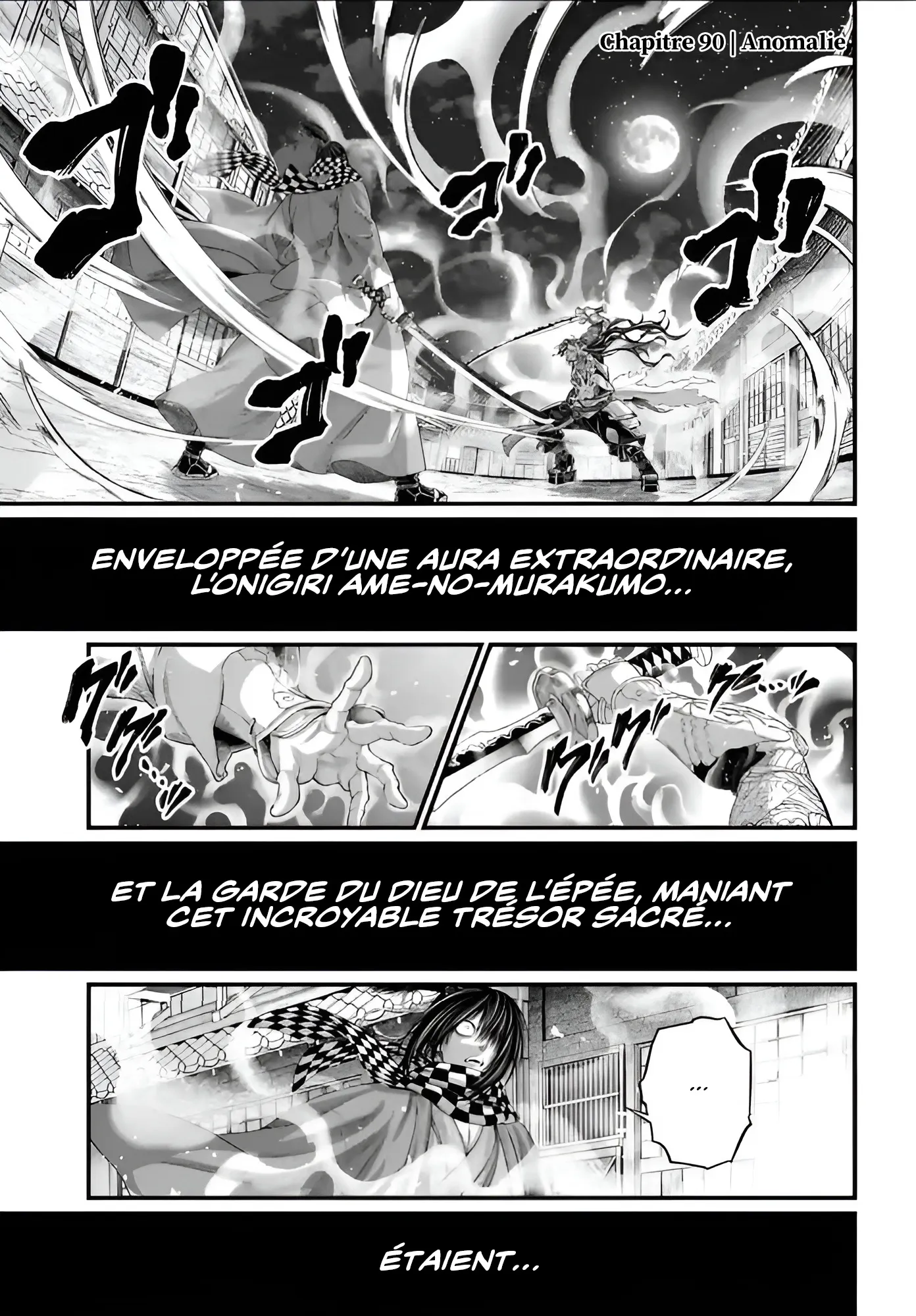 Shuumatsu no Valkyrie - 90 - 67d32b5c31ae0.webp