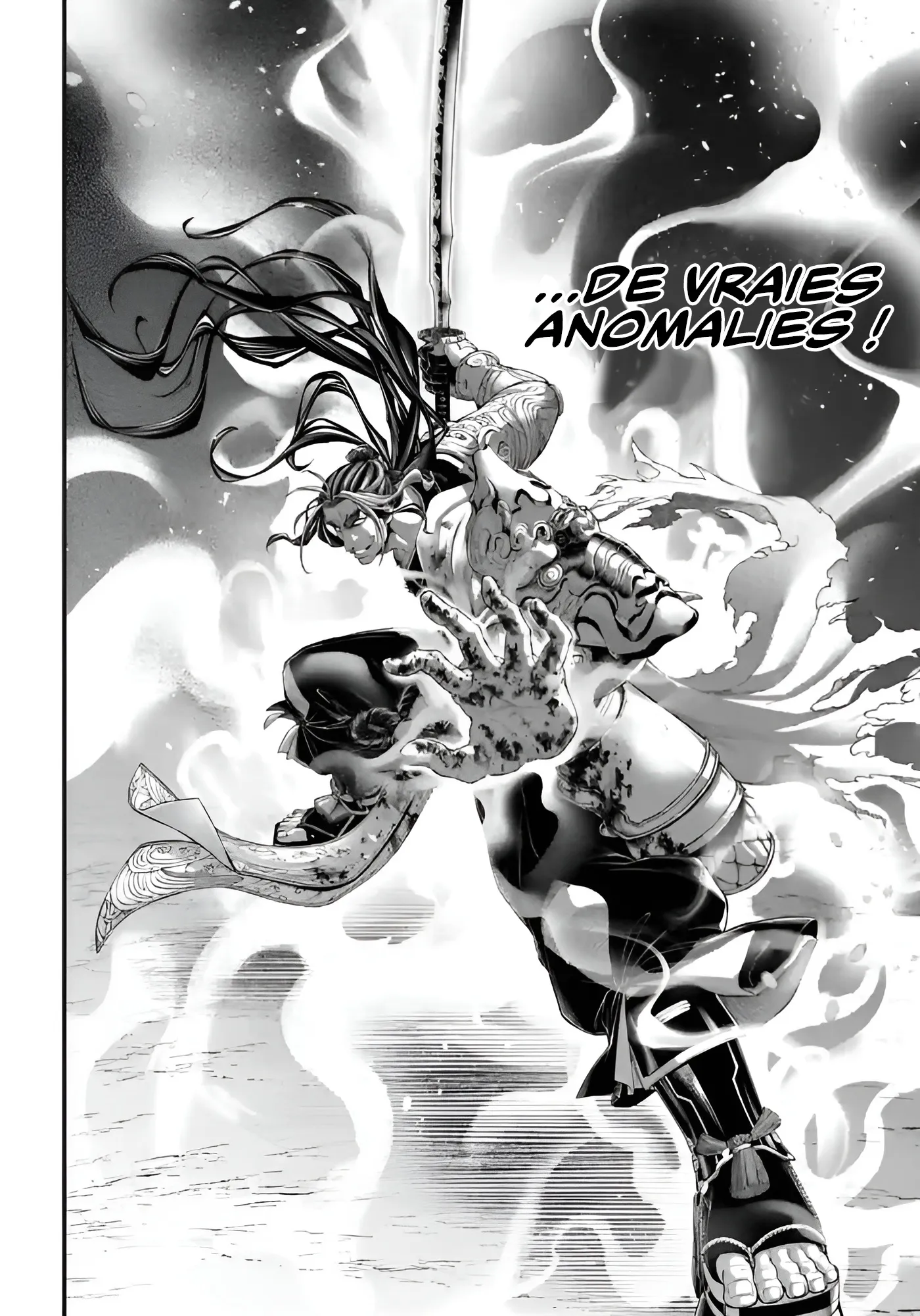 Shuumatsu no Valkyrie - 90 - 67d32b5c98a17.webp