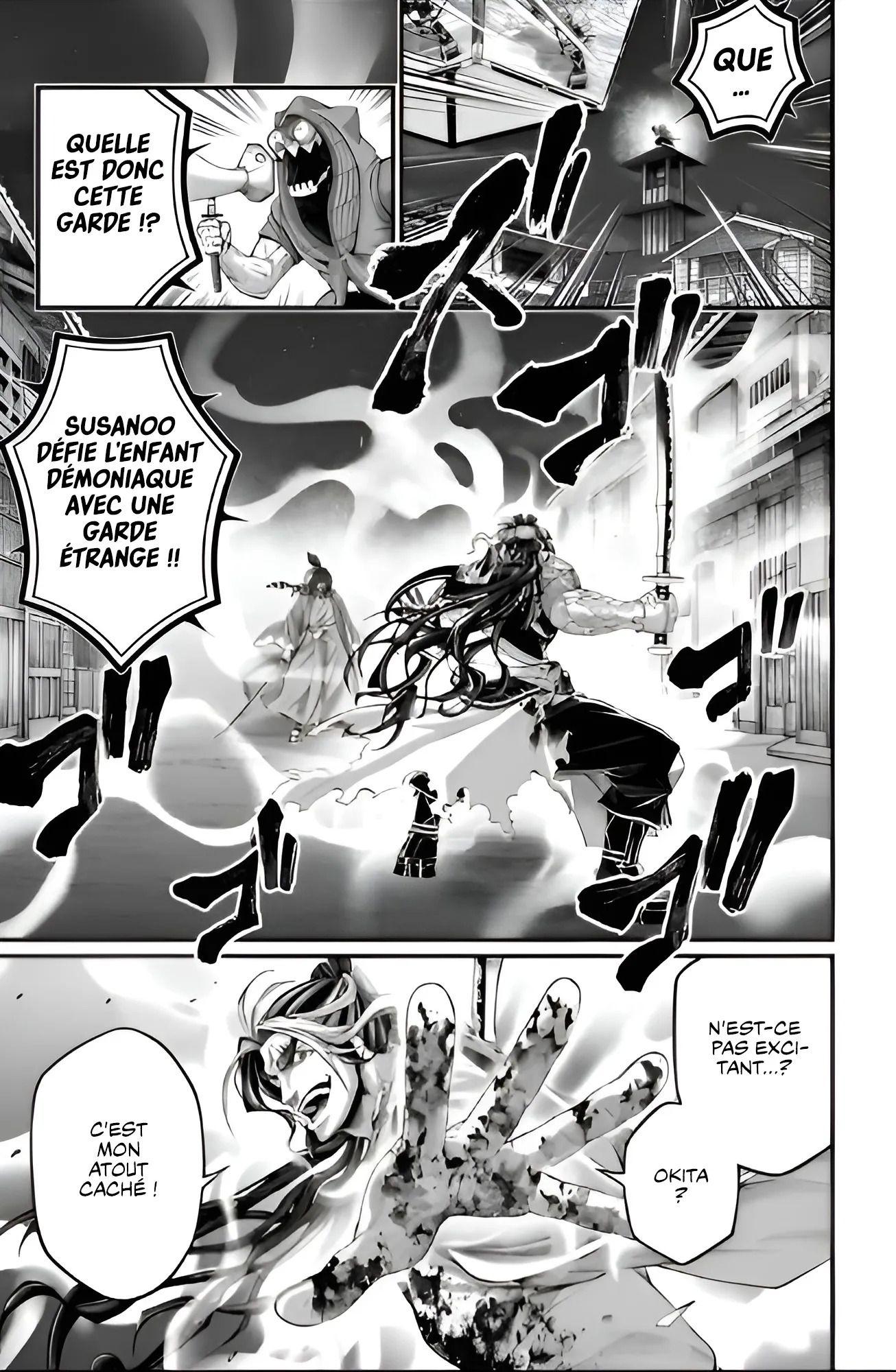 Shuumatsu no Valkyrie - 90 - 67d32b5d0218d.webp