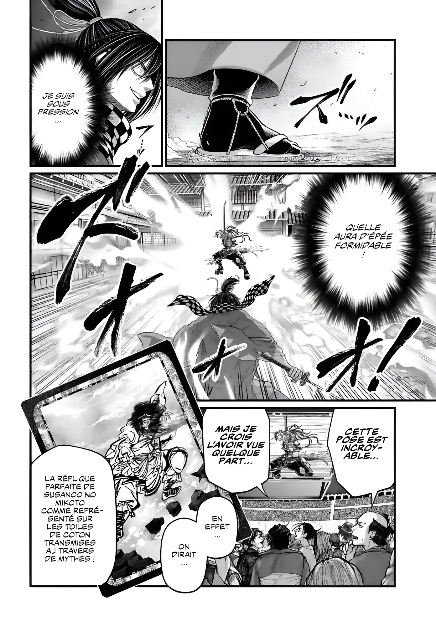 Shuumatsu no Valkyrie - 90 - 67d32b5d67880.webp
