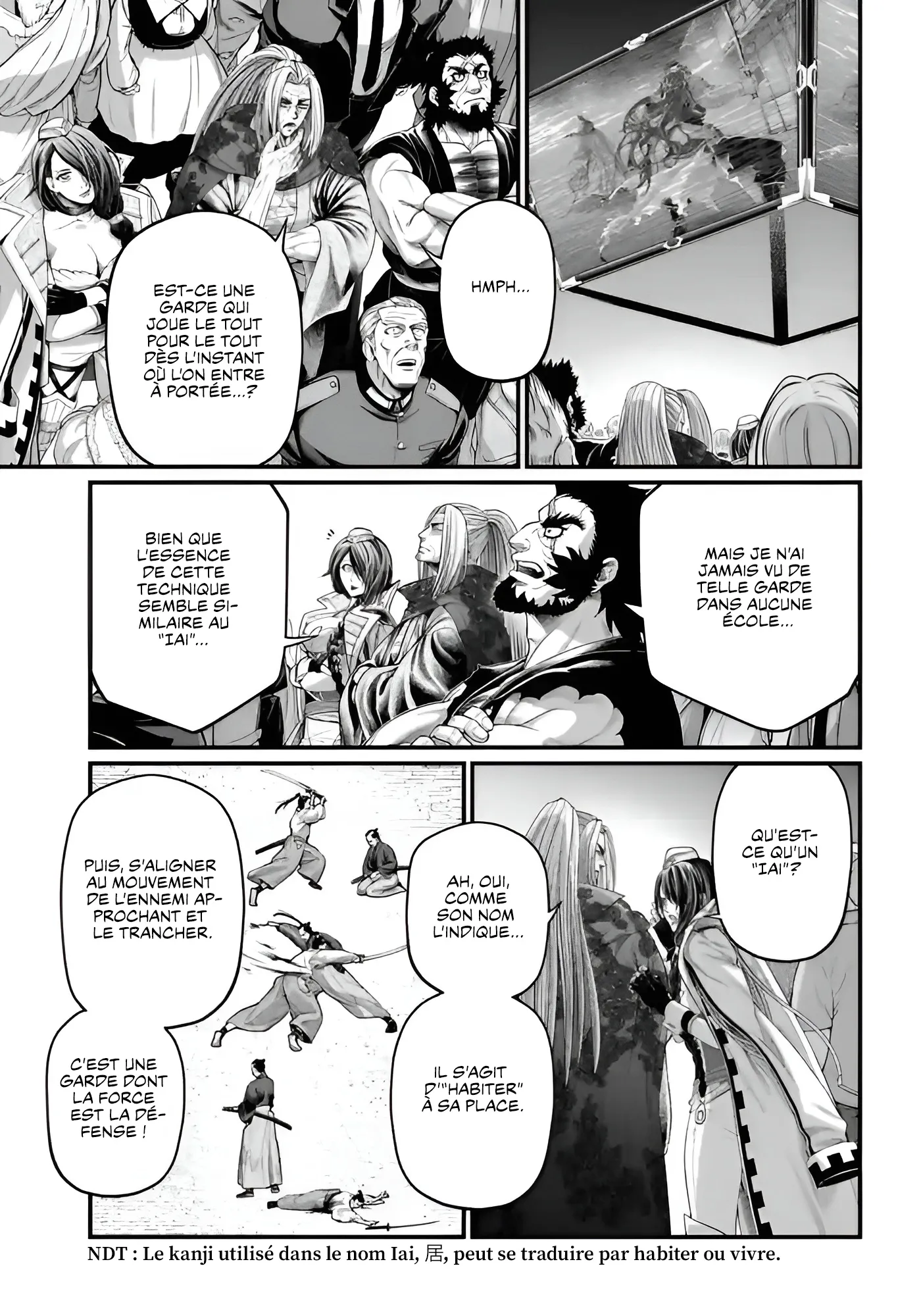 Shuumatsu no Valkyrie - 90 - 67d32b5dc8c54.webp