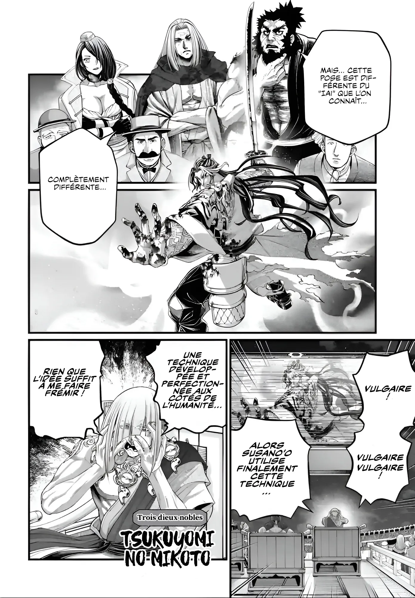 Shuumatsu no Valkyrie - 90 - 67d32b5e36b30.webp