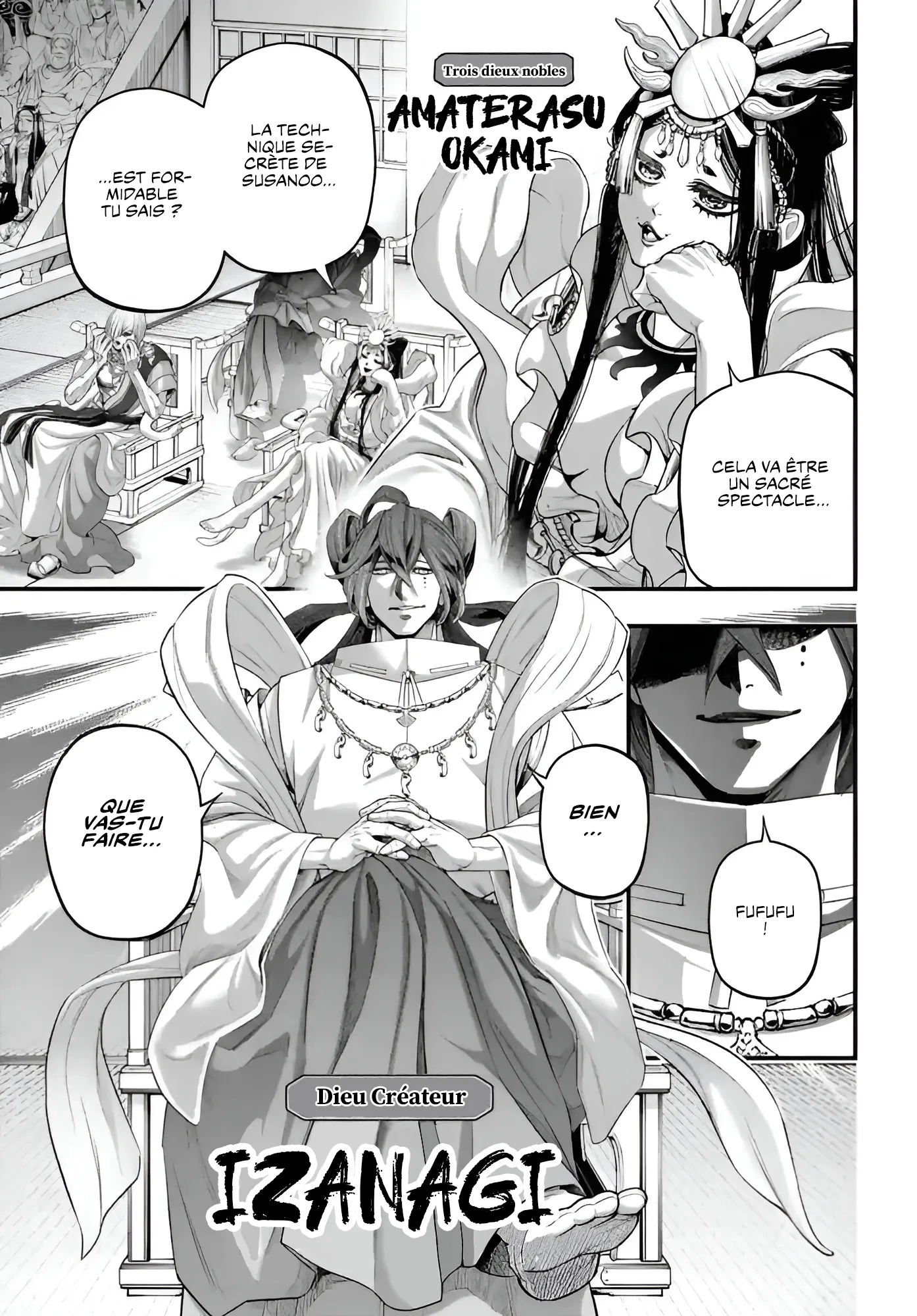 Shuumatsu no Valkyrie - 90 - 67d32b5ea0533.webp