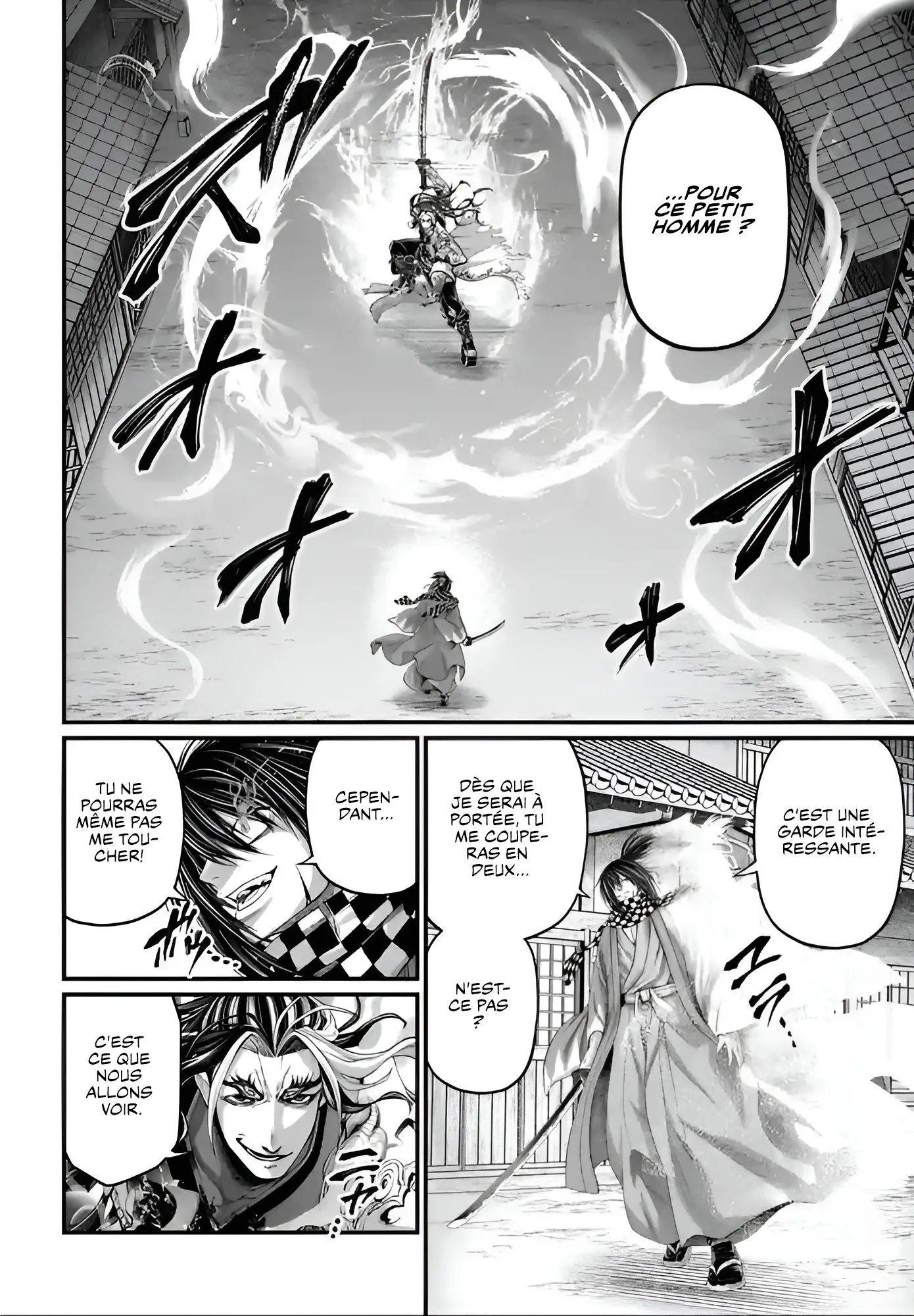 Shuumatsu no Valkyrie - 90 - 67d32b5f0ef6e.webp