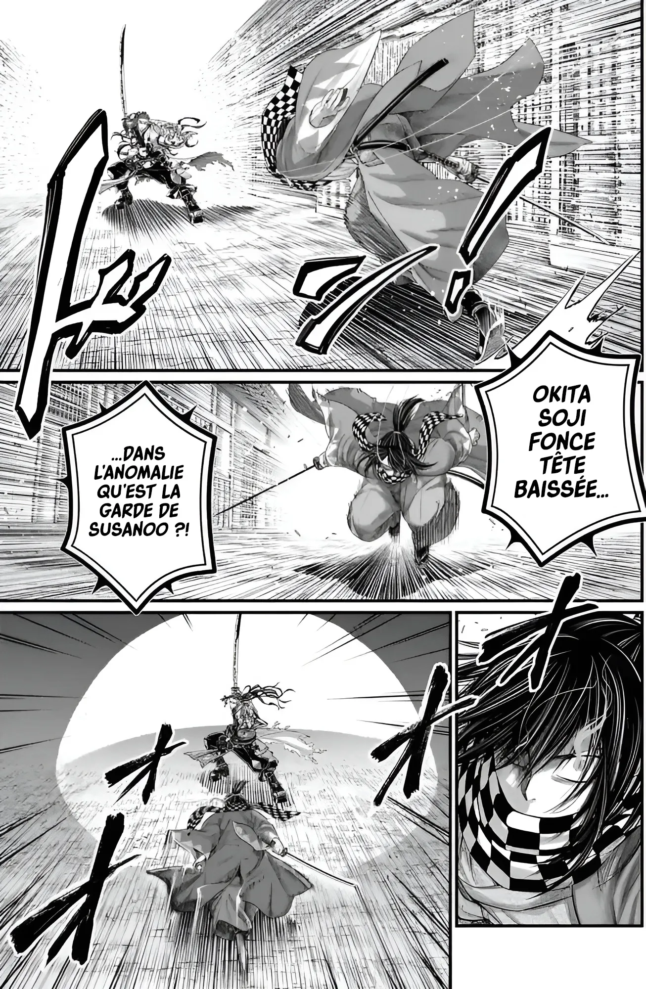 Shuumatsu no Valkyrie - 90 - 67d32b5f7e60f.webp
