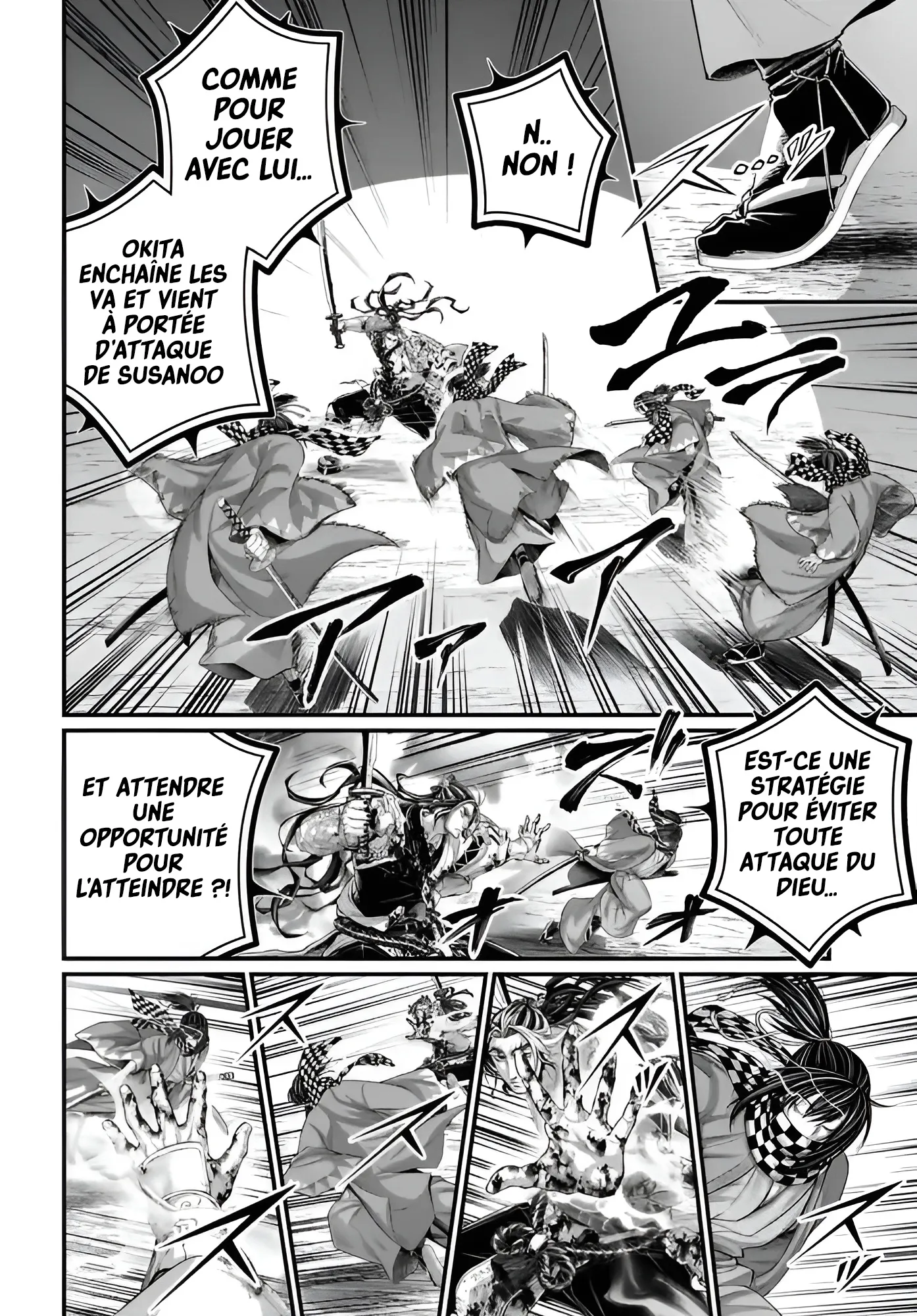 Shuumatsu no Valkyrie - 90 - 67d32b5fefdbb.webp