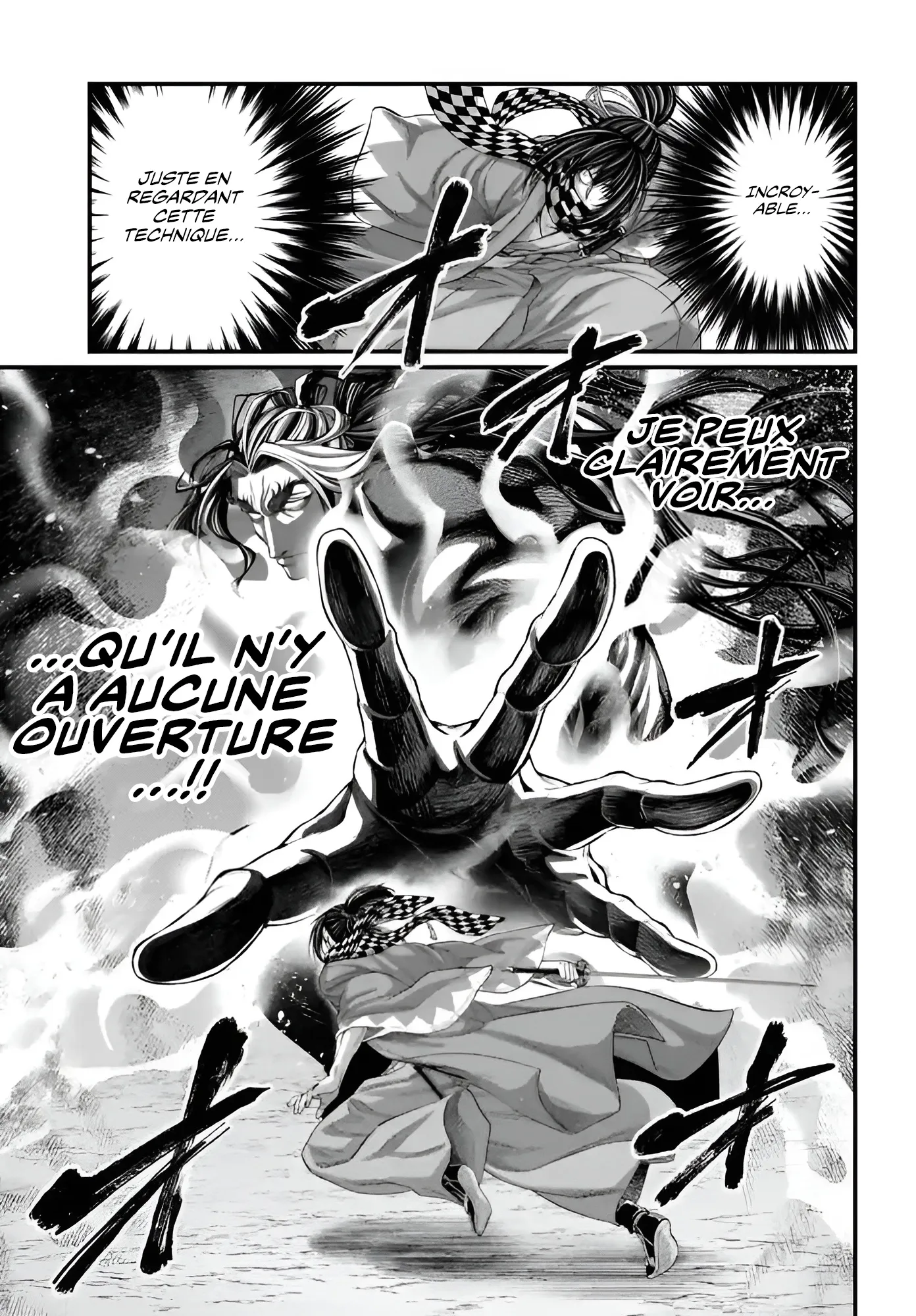 Shuumatsu no Valkyrie - 90 - 67d32b6065e9f.webp