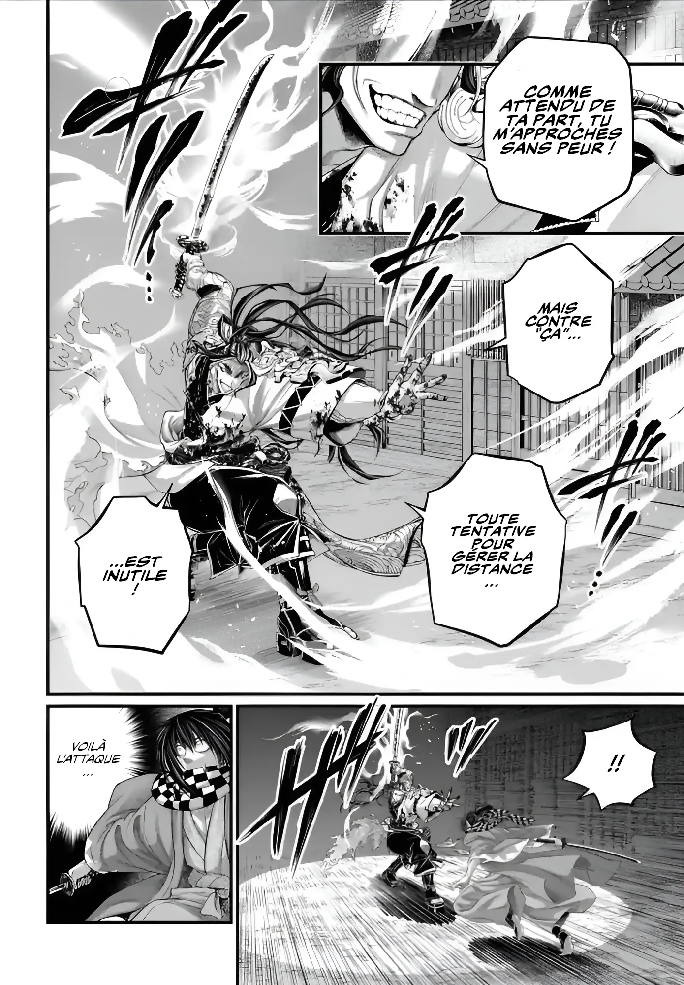 Shuumatsu no Valkyrie - 90 - 67d32b60cdffc.webp