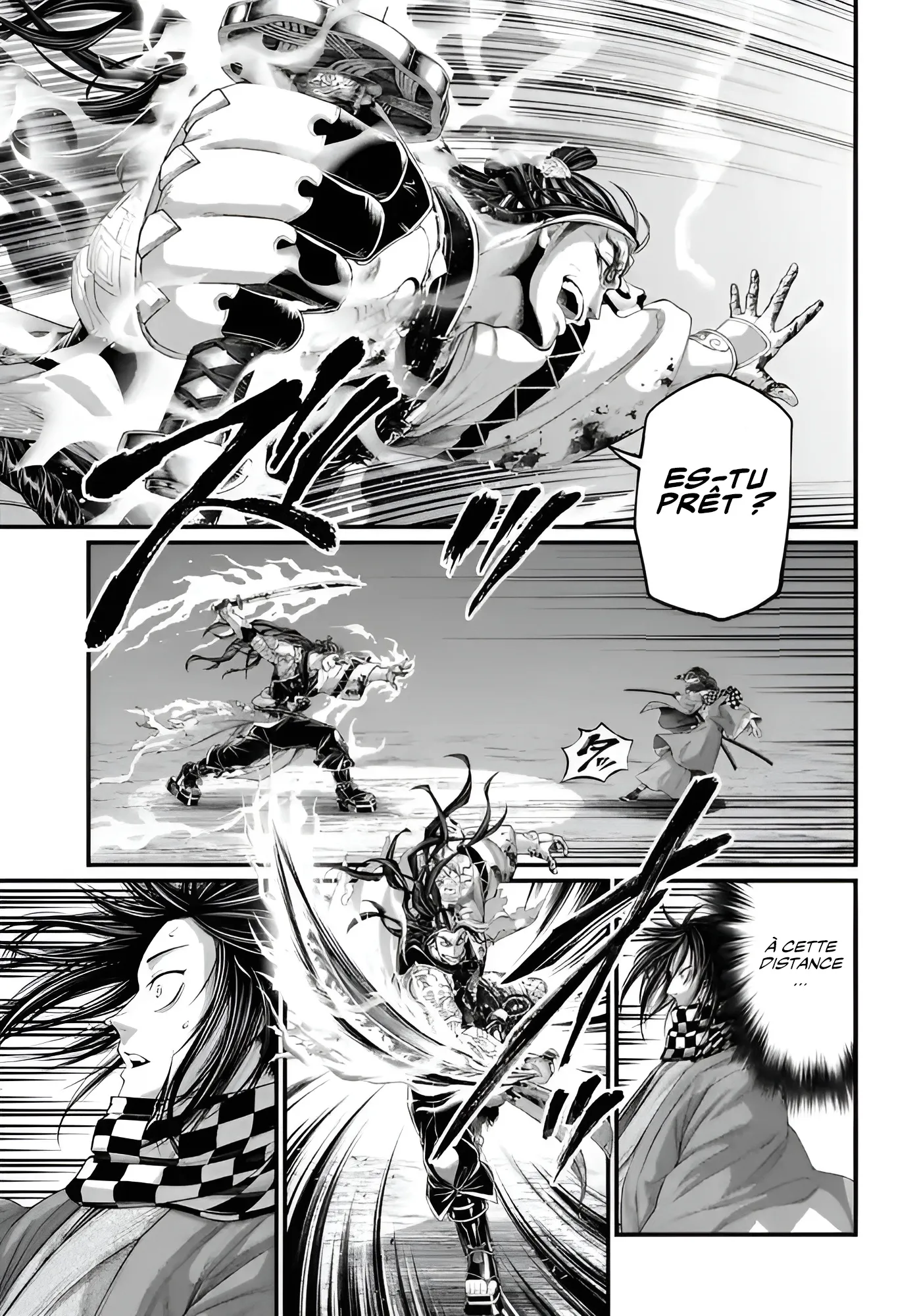 Shuumatsu no Valkyrie - 90 - 67d32b6145ab6.webp