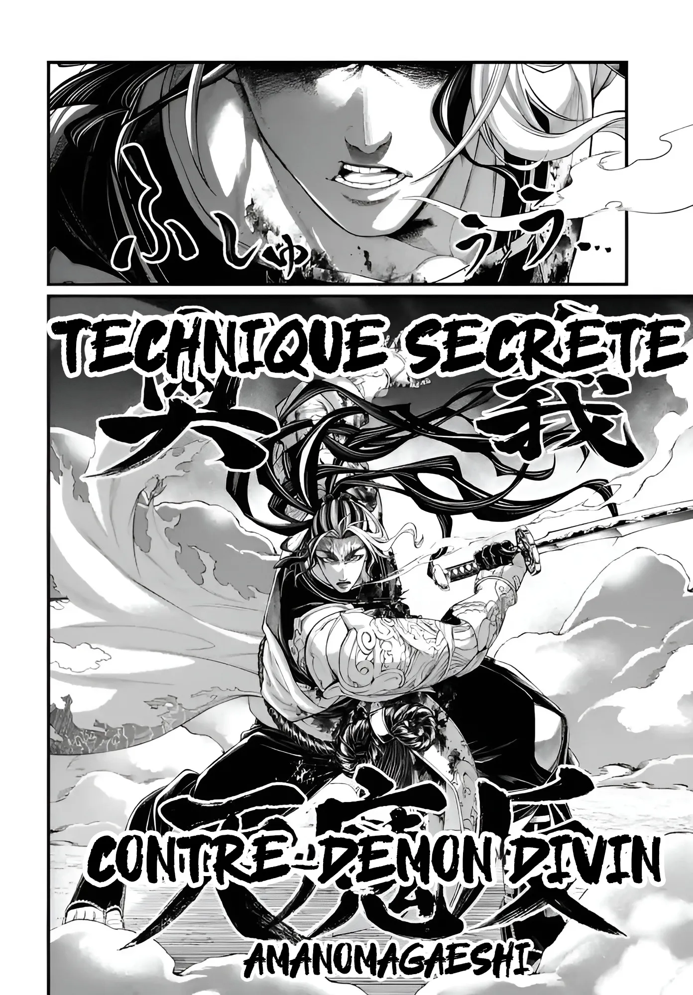 Shuumatsu no Valkyrie - 90 - 67d32b61bb272.webp
