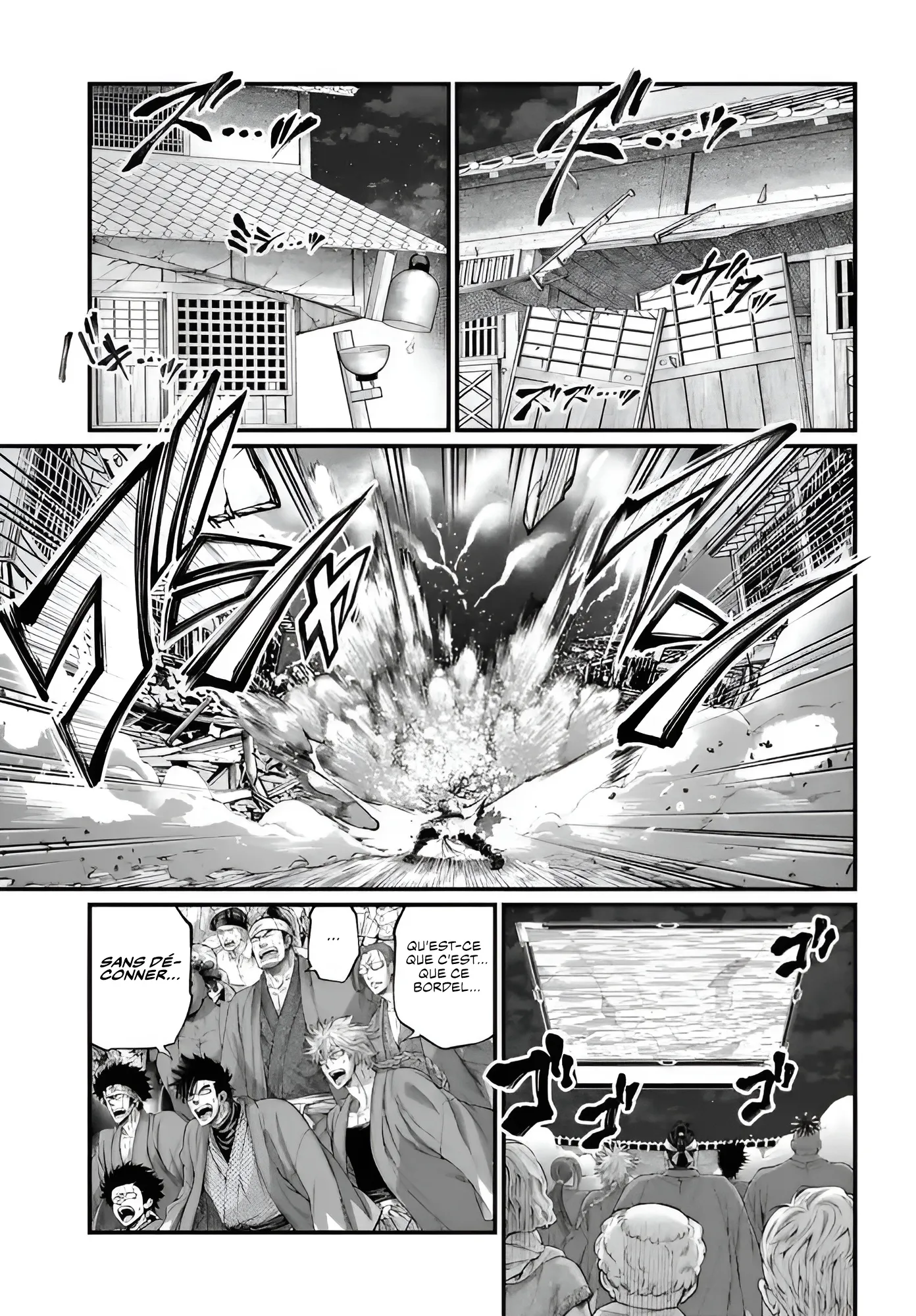 Shuumatsu no Valkyrie - 90 - 67d32b6234d8a.webp