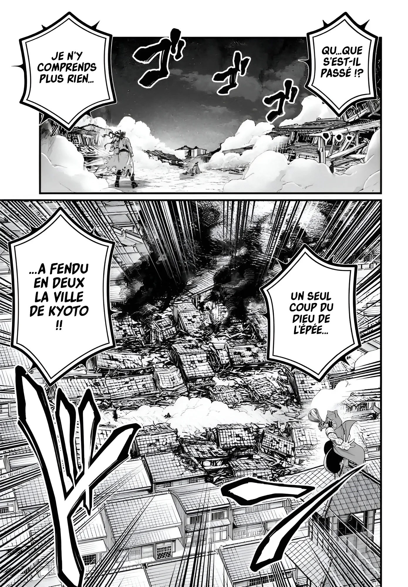Shuumatsu no Valkyrie - 90 - 67d32b6325f26.webp