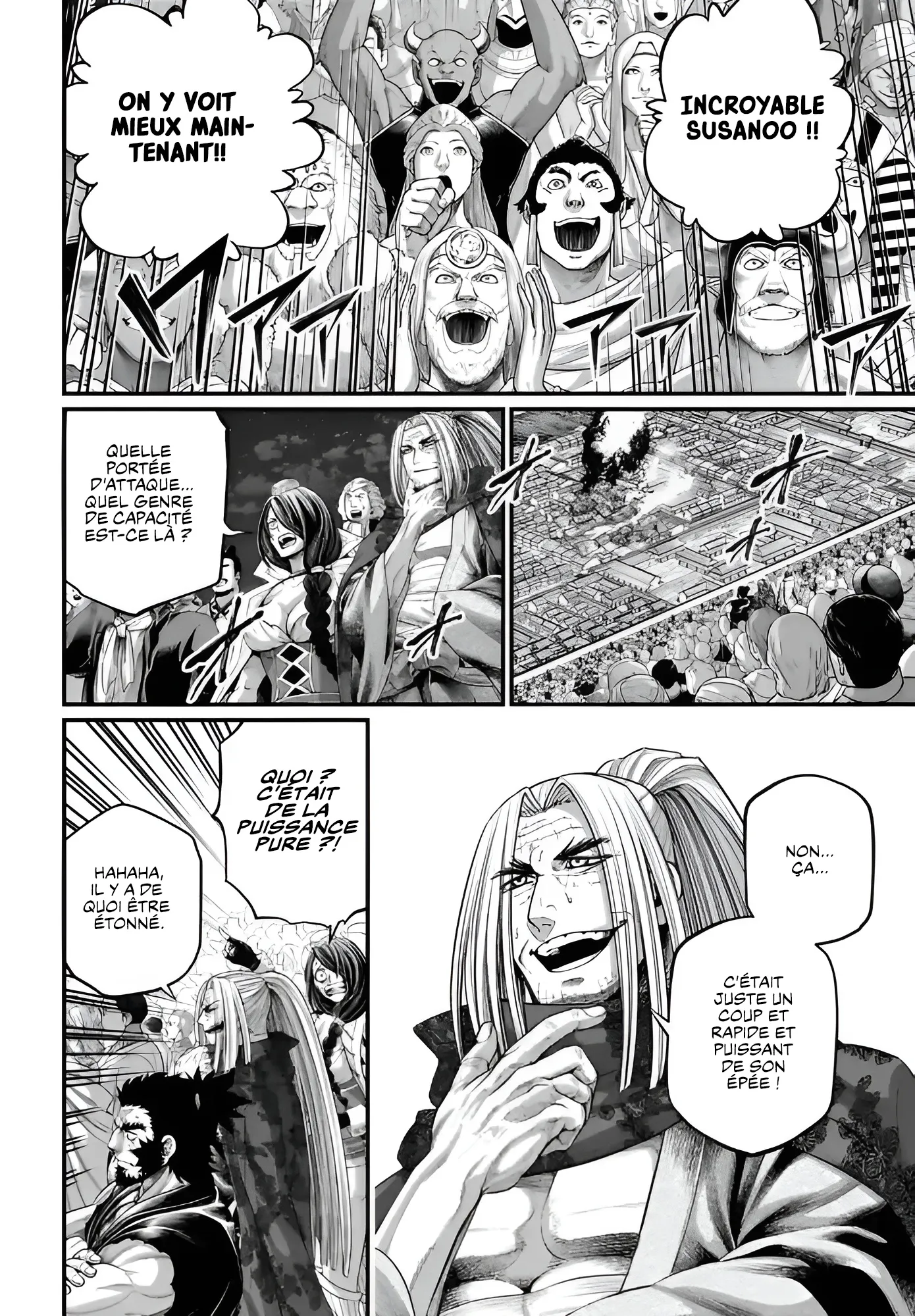 Shuumatsu no Valkyrie - 90 - 67d32b63980a5.webp