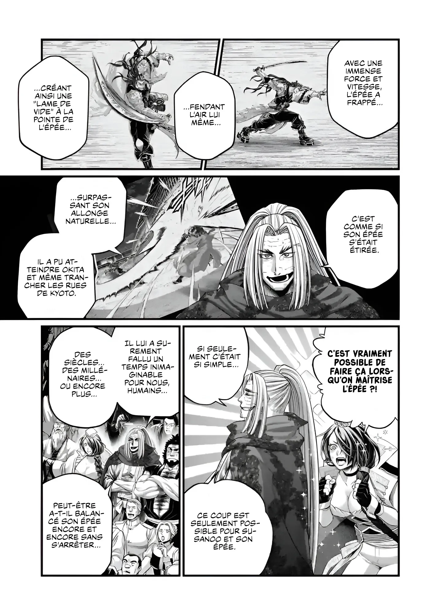 Shuumatsu no Valkyrie - 90 - 67d32b64046fe.webp