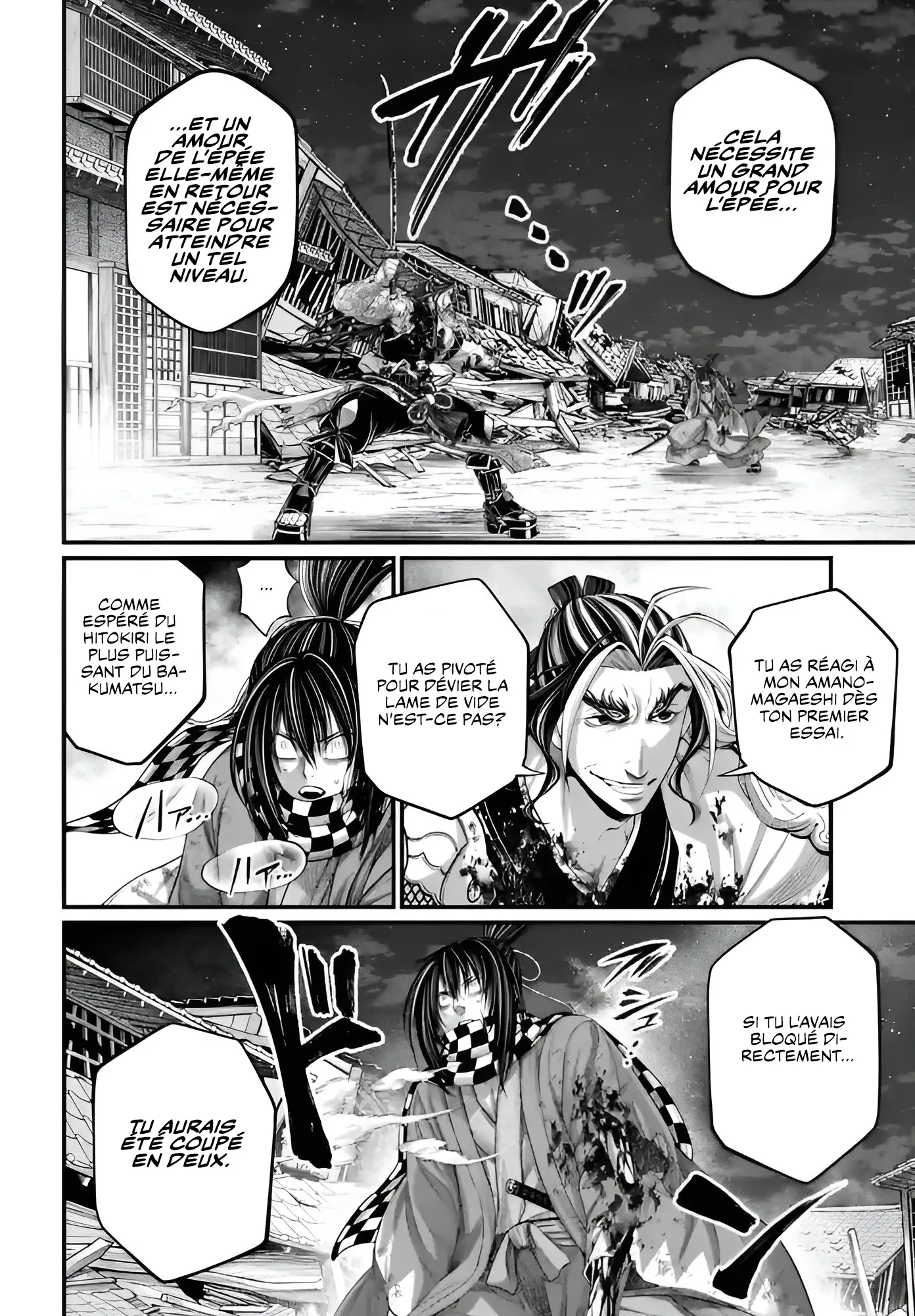 Shuumatsu no Valkyrie - 90 - 67d32b6476c97.webp