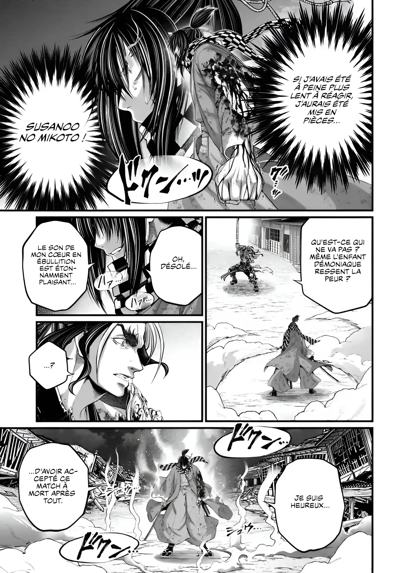 Shuumatsu no Valkyrie - 90 - 67d32b64f0856.webp