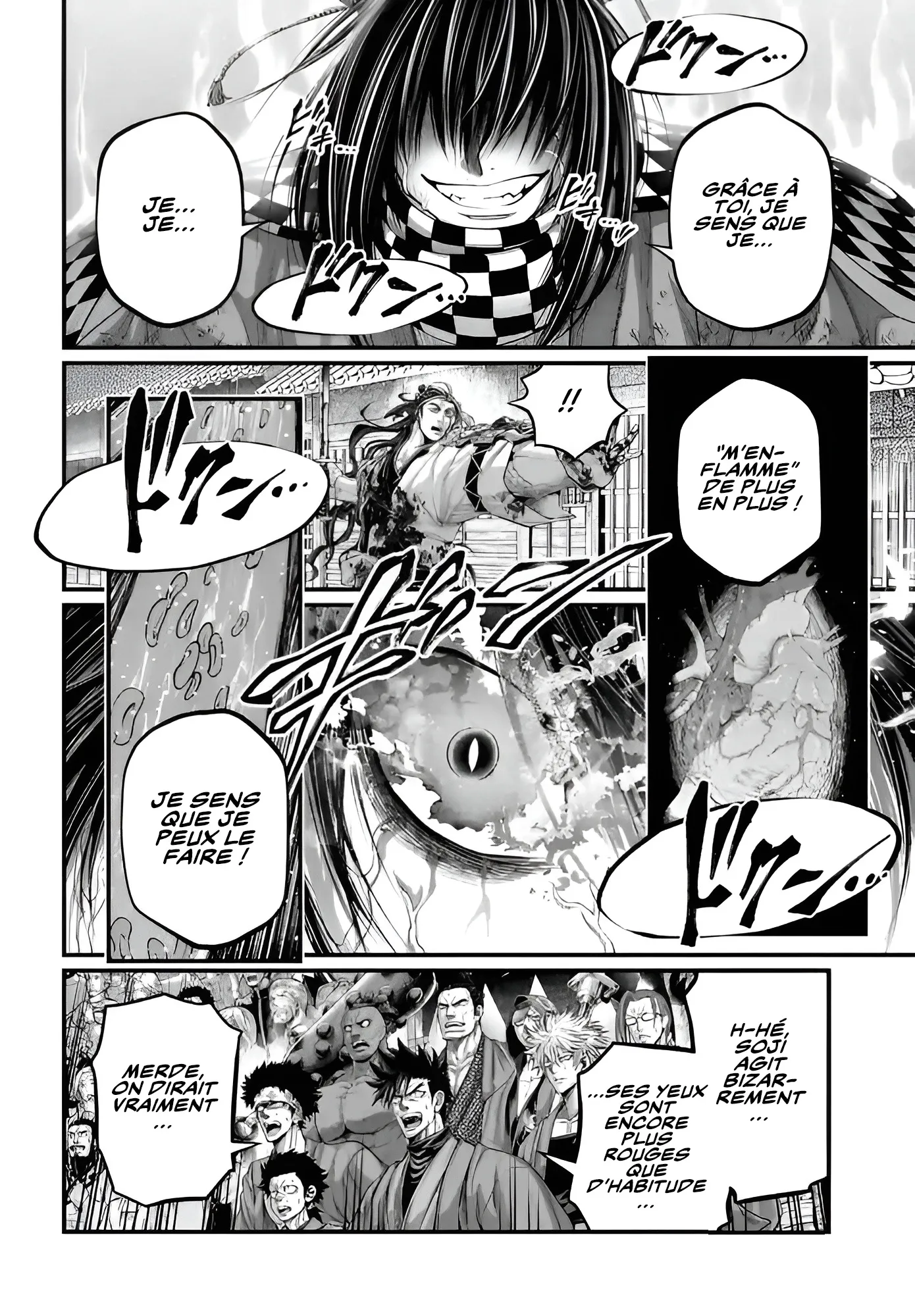Shuumatsu no Valkyrie - 90 - 67d32b656567e.webp