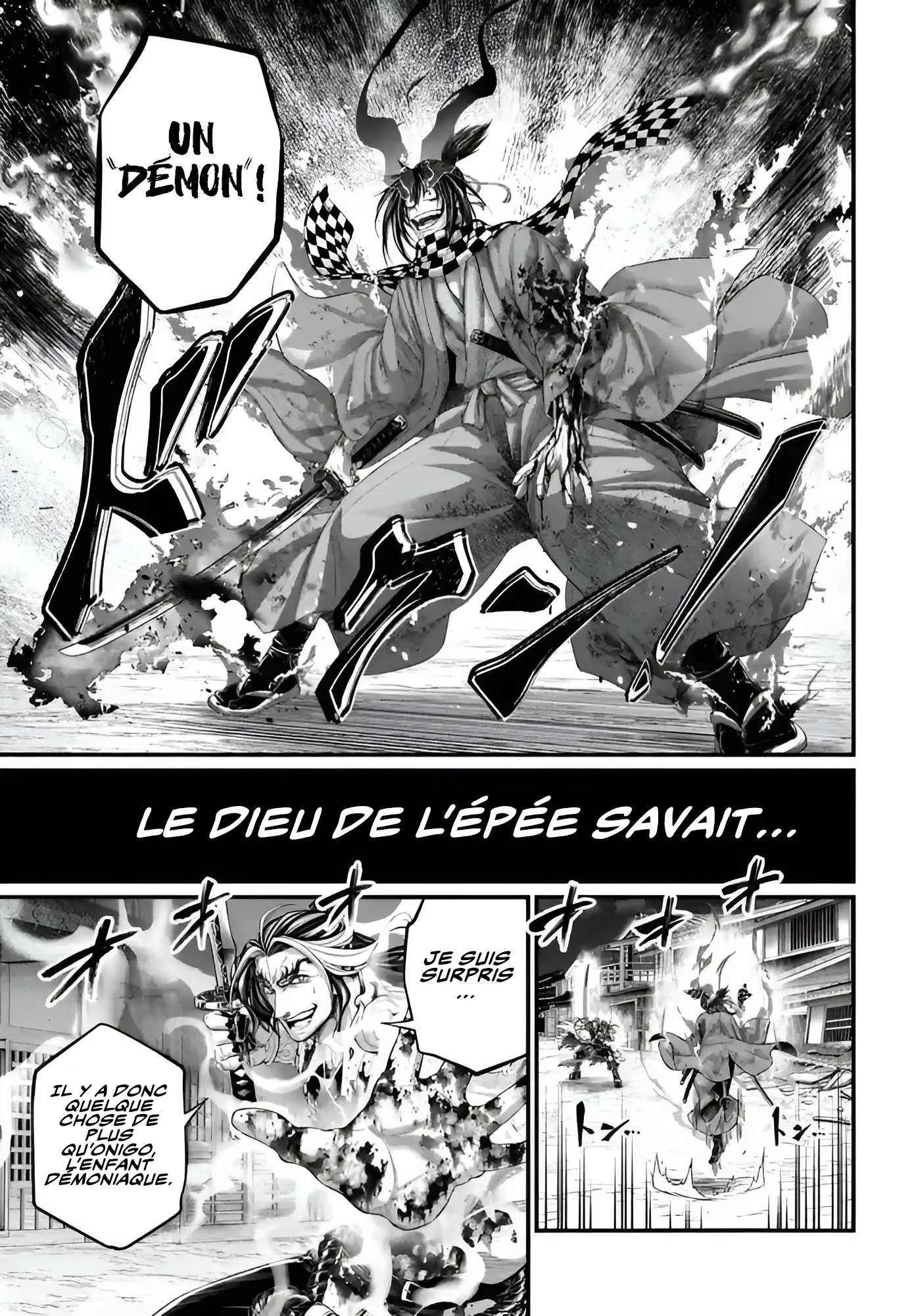 Shuumatsu no Valkyrie - 90 - 67d32b65d1b0d.webp