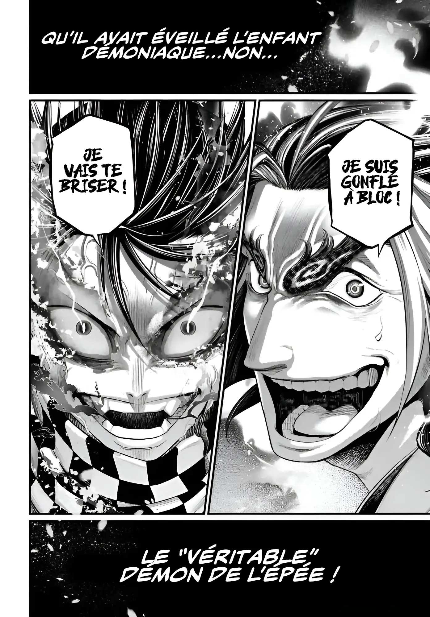 Shuumatsu no Valkyrie - 90 - 67d32b664dd26.webp