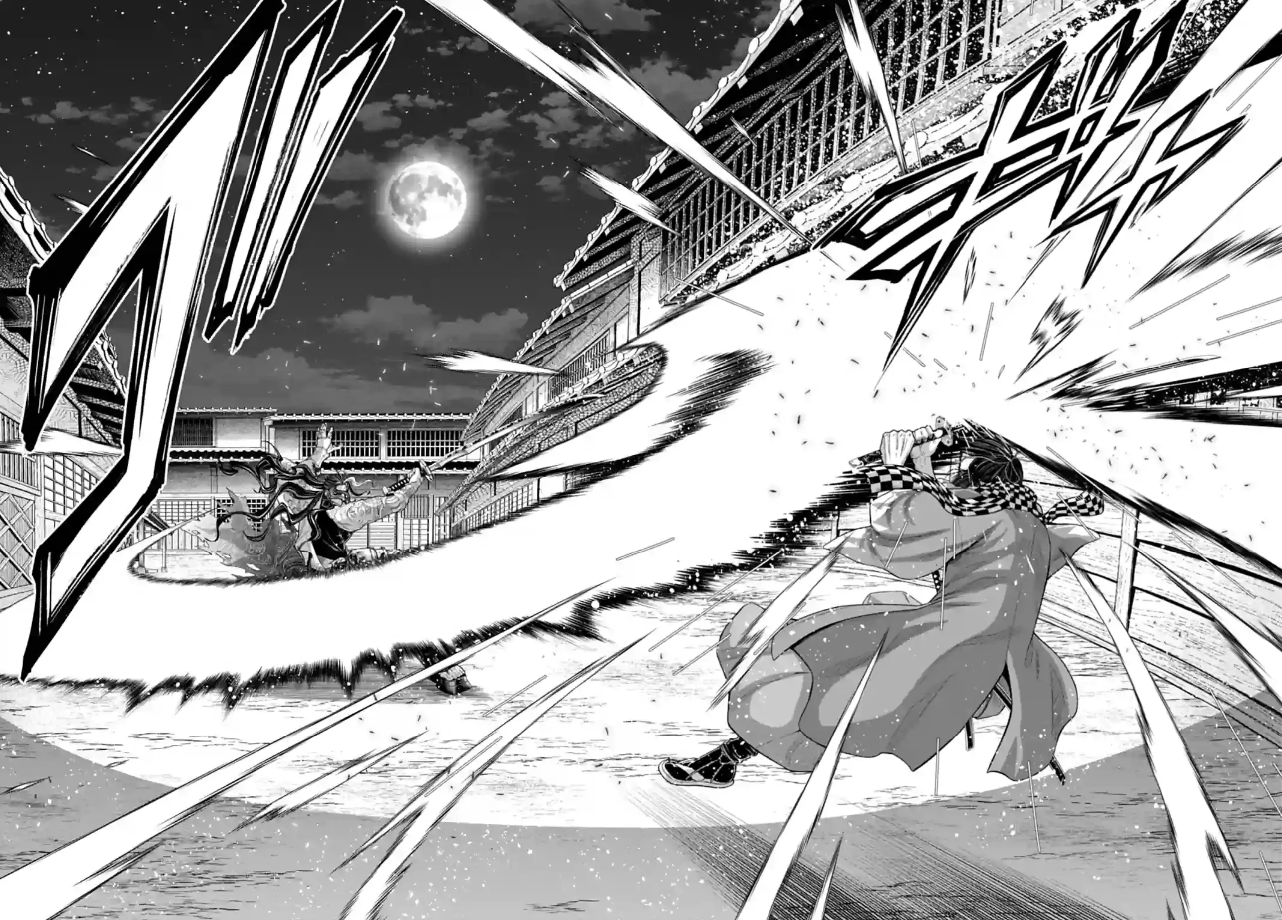 Shuumatsu no Valkyrie - 90 - 67d32b676ca2b.webp