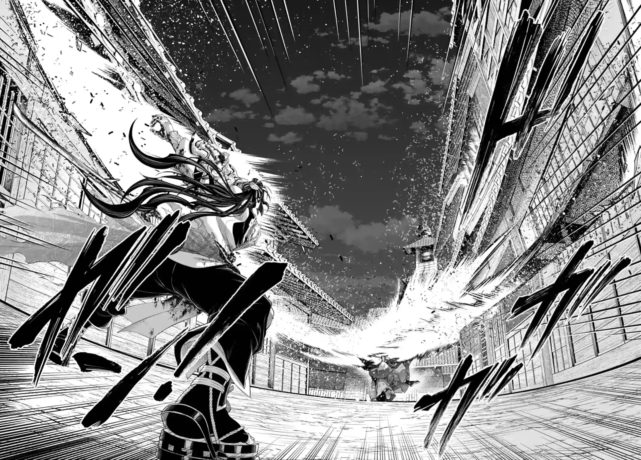 Shuumatsu no Valkyrie - 90 - 67d32b68500df.webp