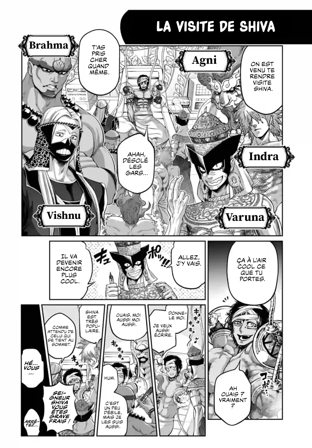 Shuumatsu no Valkyrie - 91.5 - 67d32b76f13c2.webp