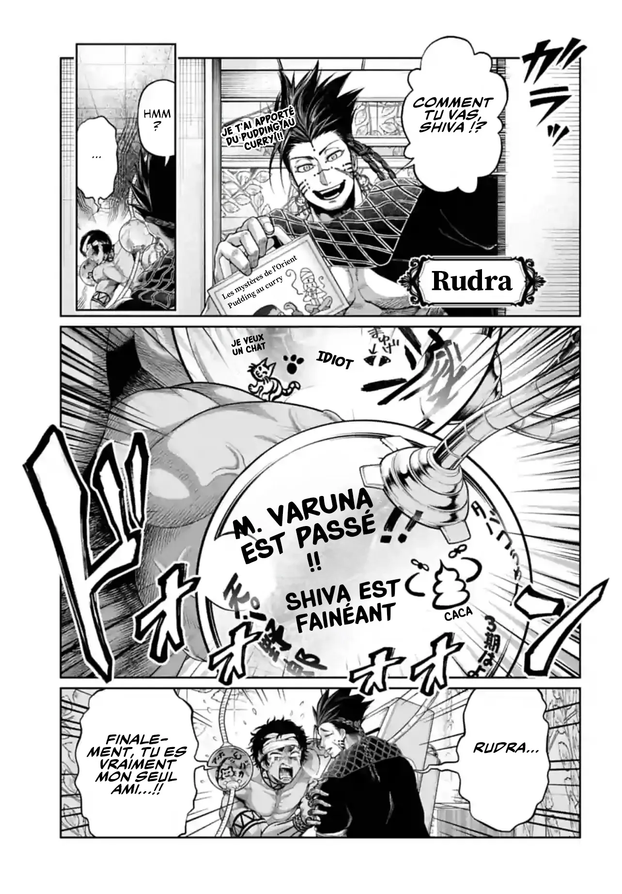 Shuumatsu no Valkyrie - 91.5 - 67d32b774ef04.webp