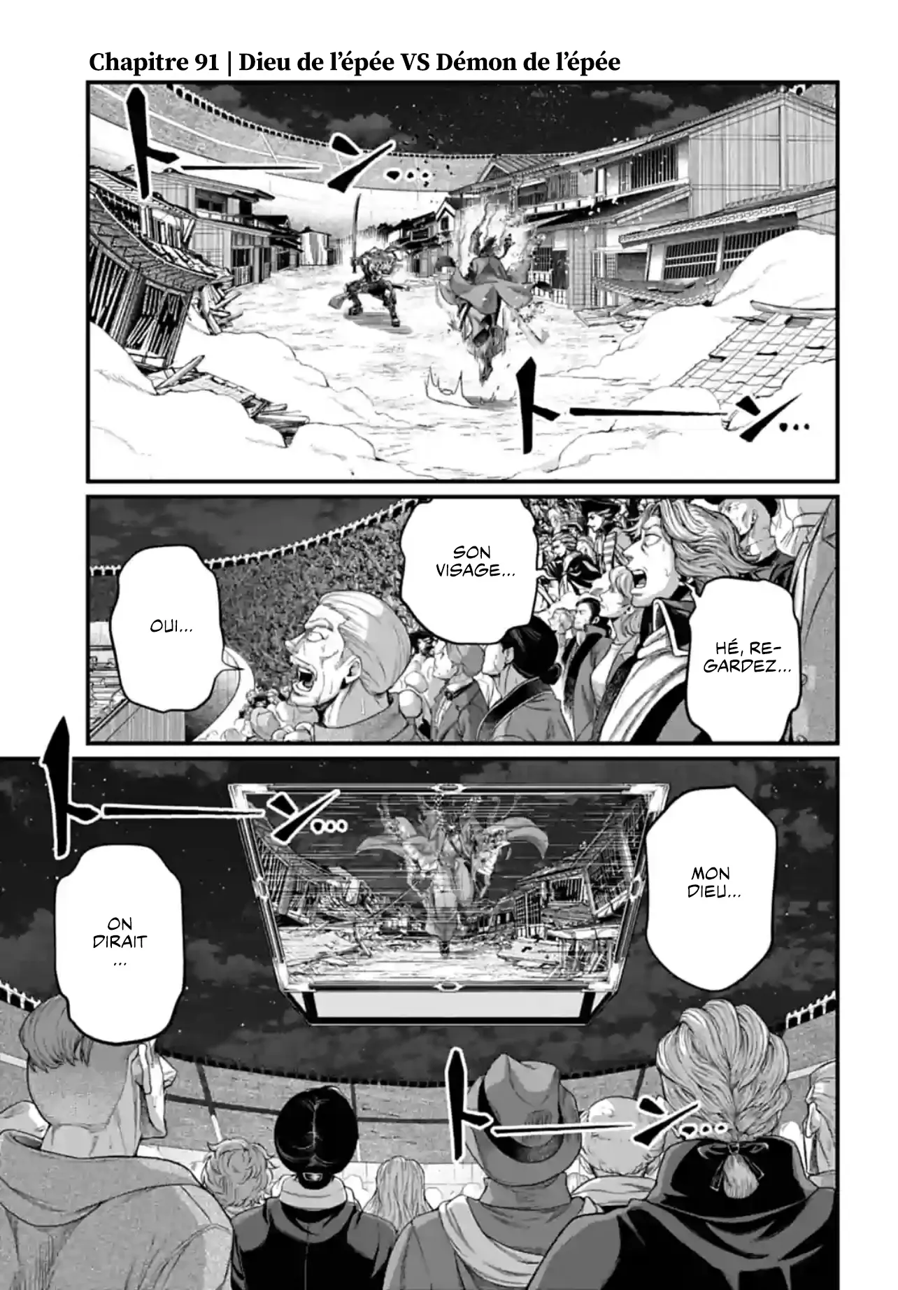 Shuumatsu no Valkyrie - 91 - 67d32b6b0ef47.webp