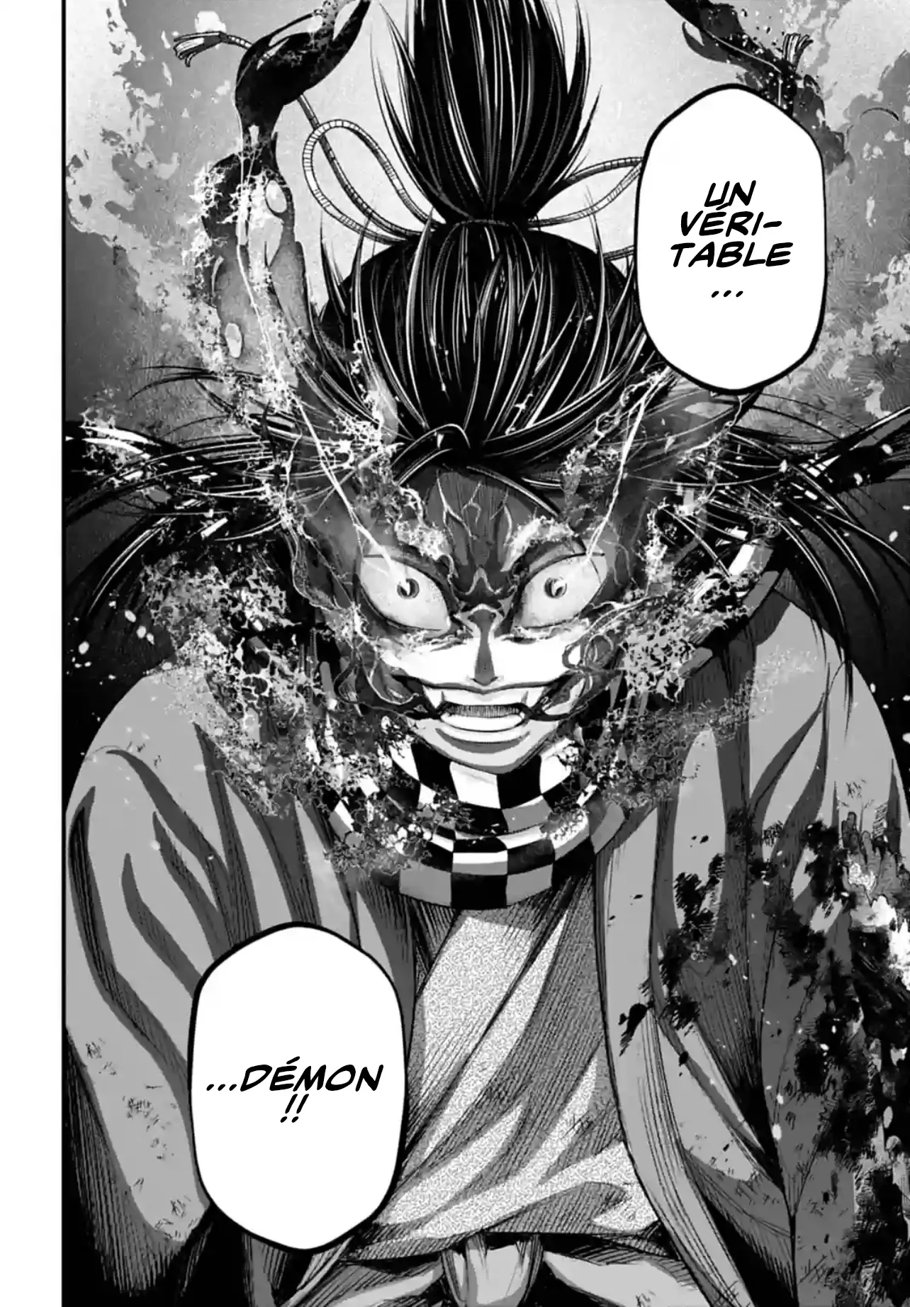 Shuumatsu no Valkyrie - 91 - 67d32b6b6f138.webp