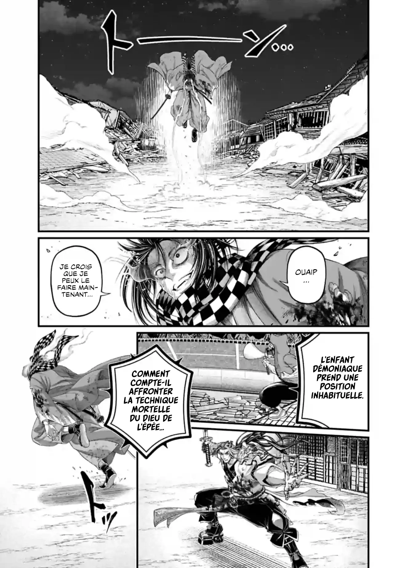 Shuumatsu no Valkyrie - 91 - 67d32b6bcb1af.webp