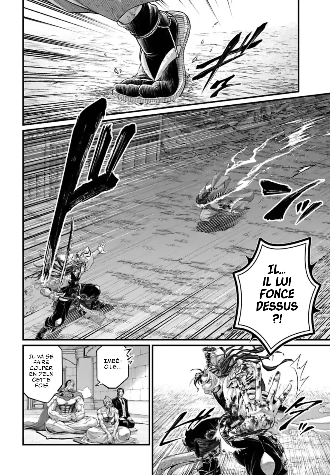 Shuumatsu no Valkyrie - 91 - 67d32b6c40187.webp