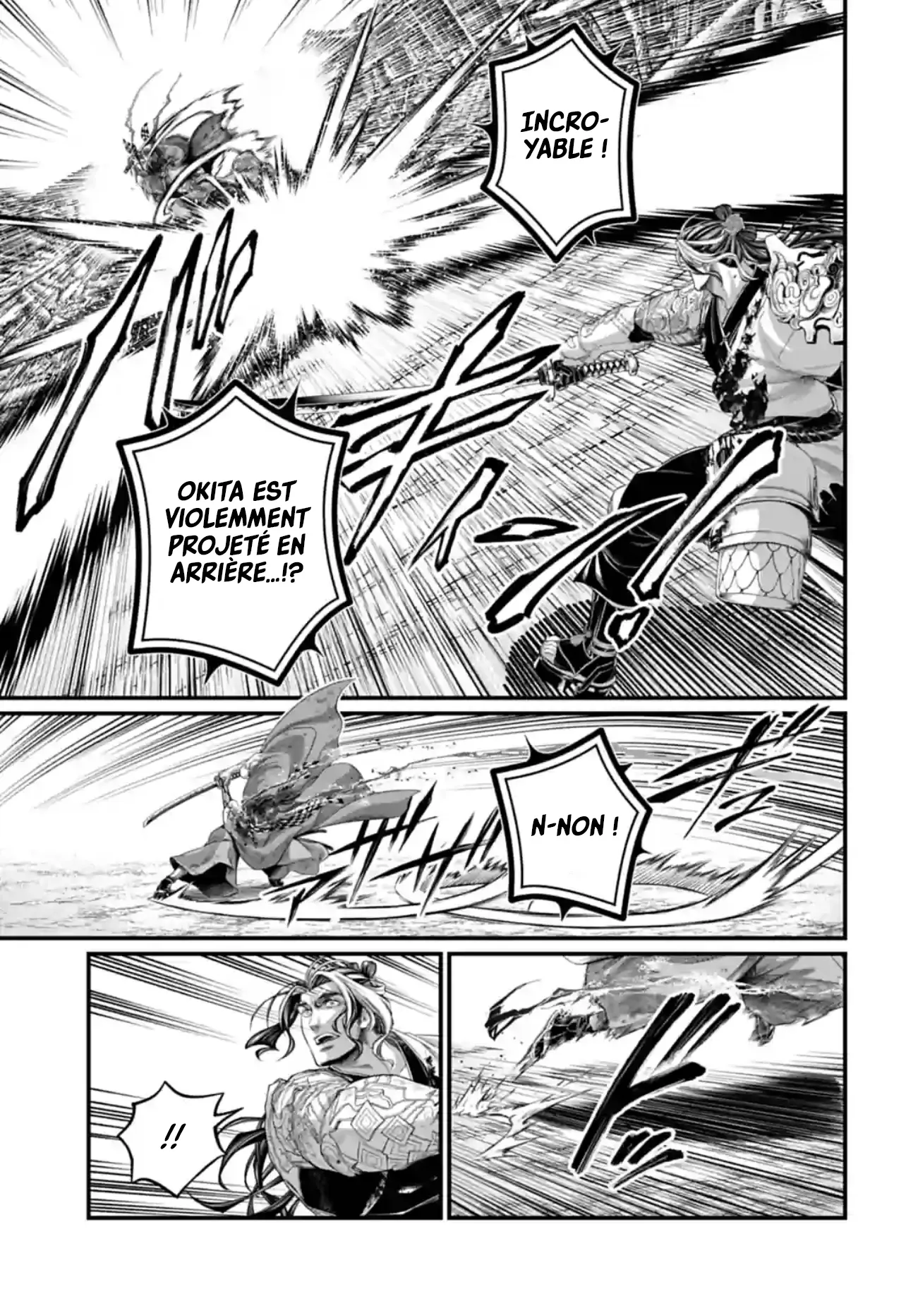 Shuumatsu no Valkyrie - 91 - 67d32b6cb9878.webp
