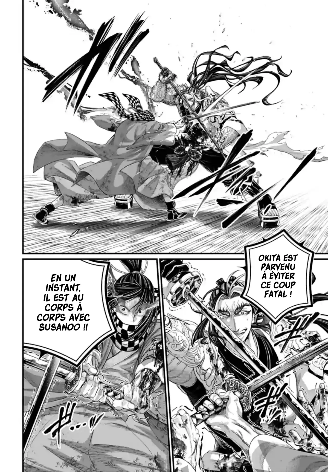 Shuumatsu no Valkyrie - 91 - 67d32b6d2430b.webp