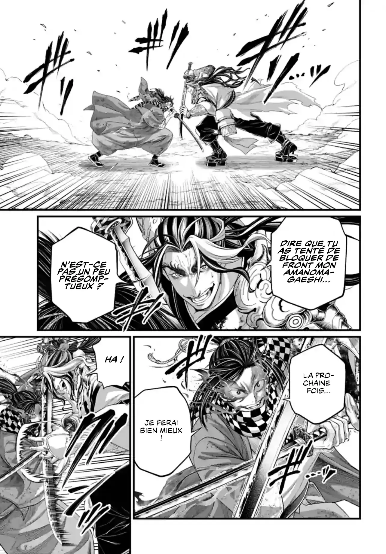 Shuumatsu no Valkyrie - 91 - 67d32b6d78702.webp