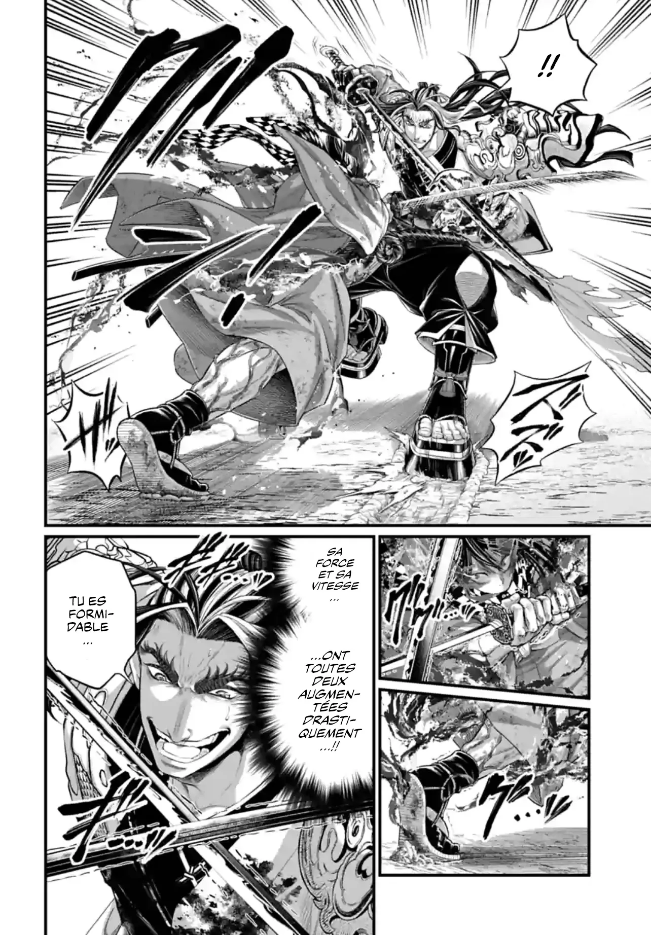 Shuumatsu no Valkyrie - 91 - 67d32b6ddcb5e.webp