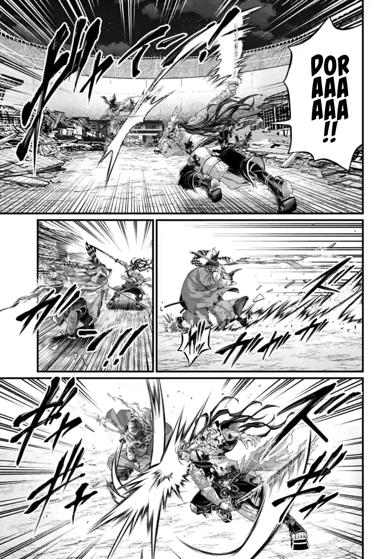 Shuumatsu no Valkyrie - 91 - 67d32b6e478cb.webp