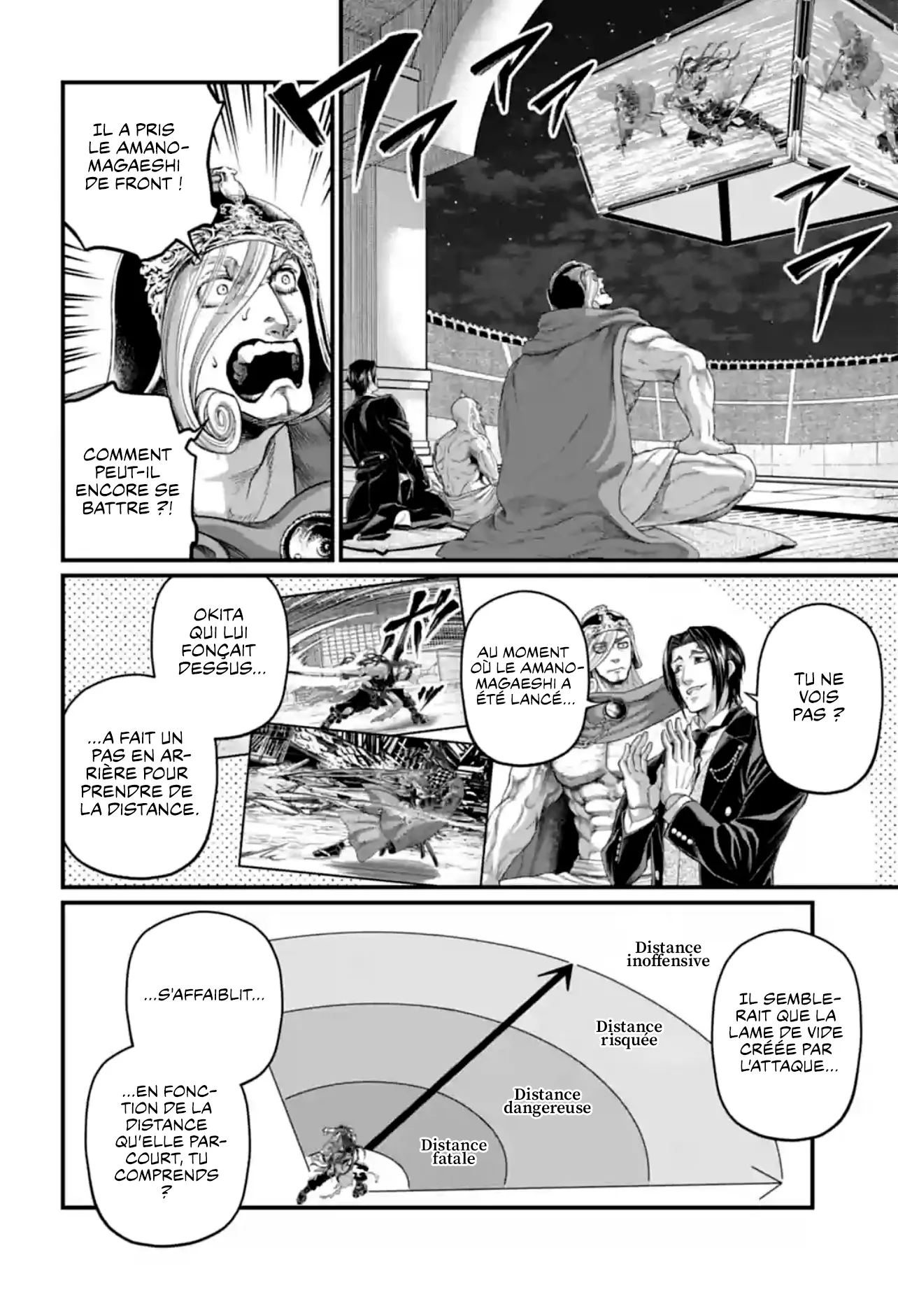Shuumatsu no Valkyrie - 91 - 67d32b6e9acd4.webp