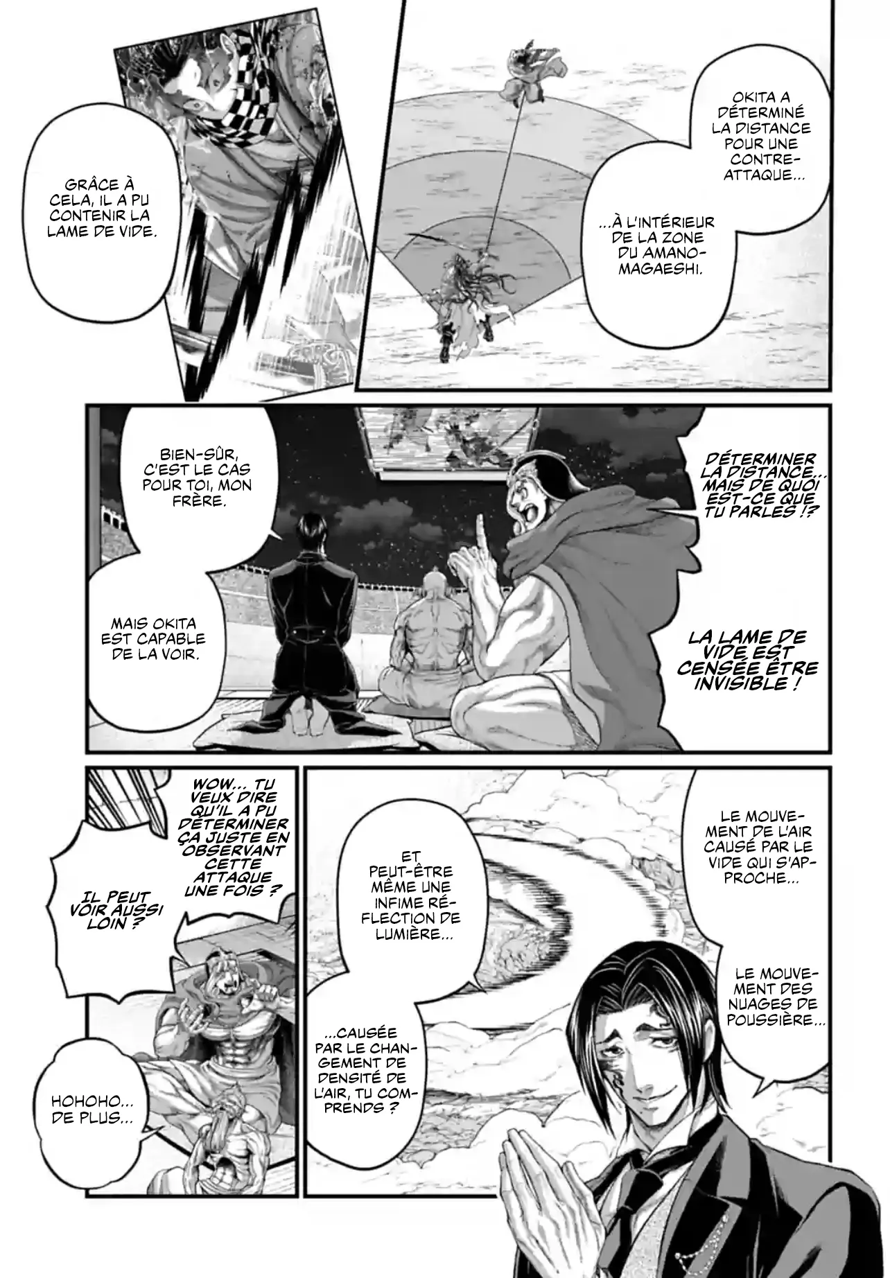 Shuumatsu no Valkyrie - 91 - 67d32b6f073fb.webp