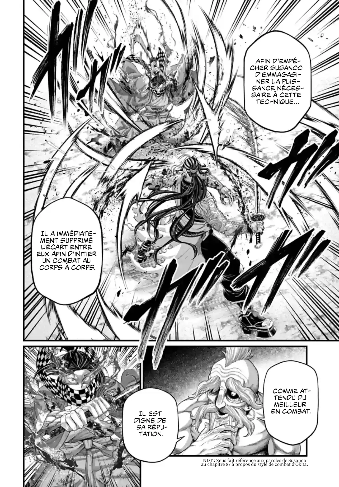 Shuumatsu no Valkyrie - 91 - 67d32b6f608b5.webp