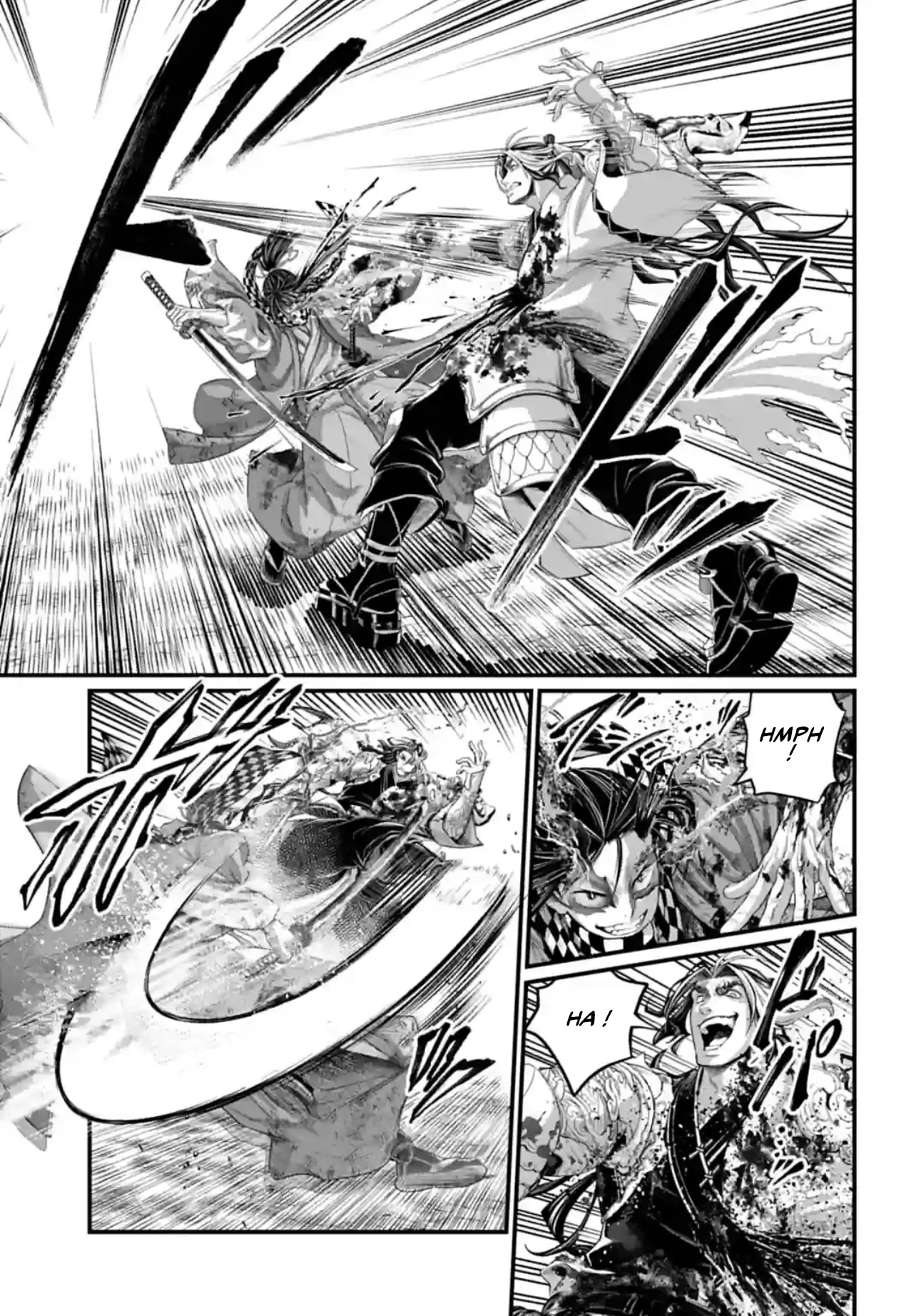 Shuumatsu no Valkyrie - 91 - 67d32b6fc2937.webp
