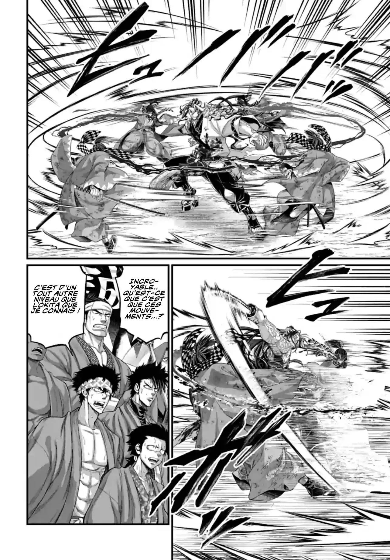 Shuumatsu no Valkyrie - 91 - 67d32b7028b1f.webp