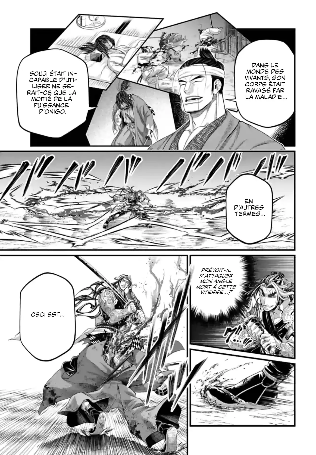 Shuumatsu no Valkyrie - 91 - 67d32b7080f1e.webp