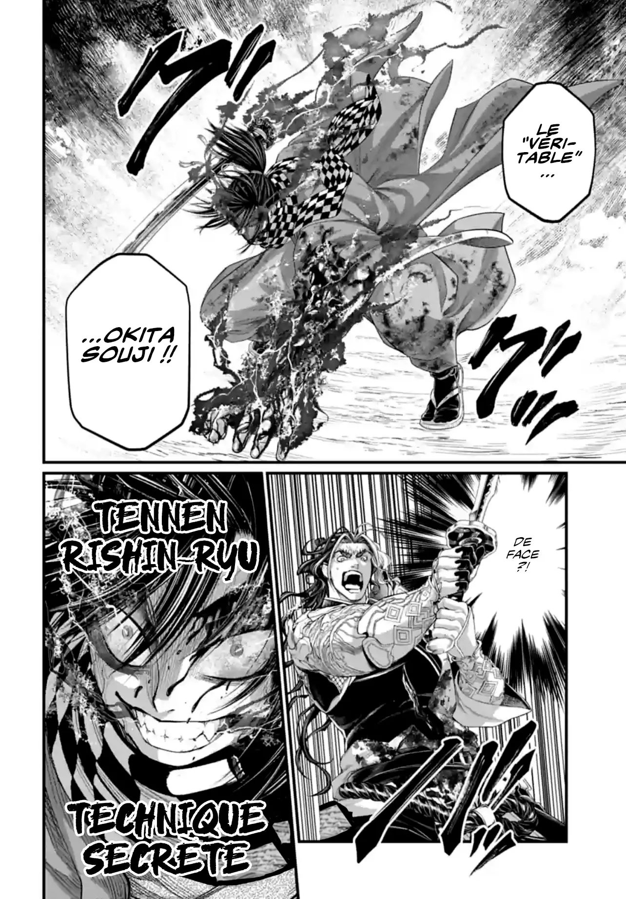Shuumatsu no Valkyrie - 91 - 67d32b70d7151.webp
