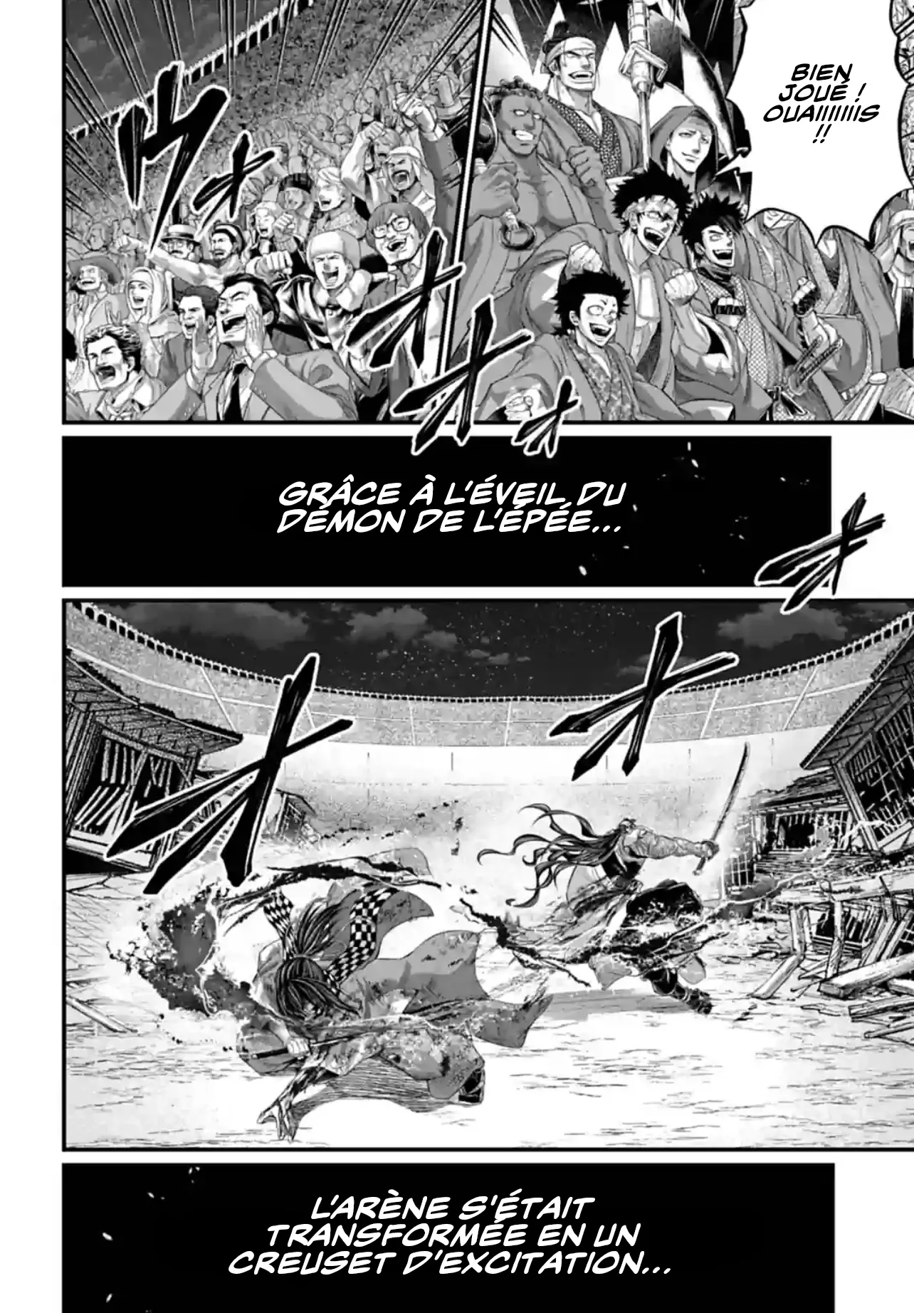 Shuumatsu no Valkyrie - 91 - 67d32b719388b.webp