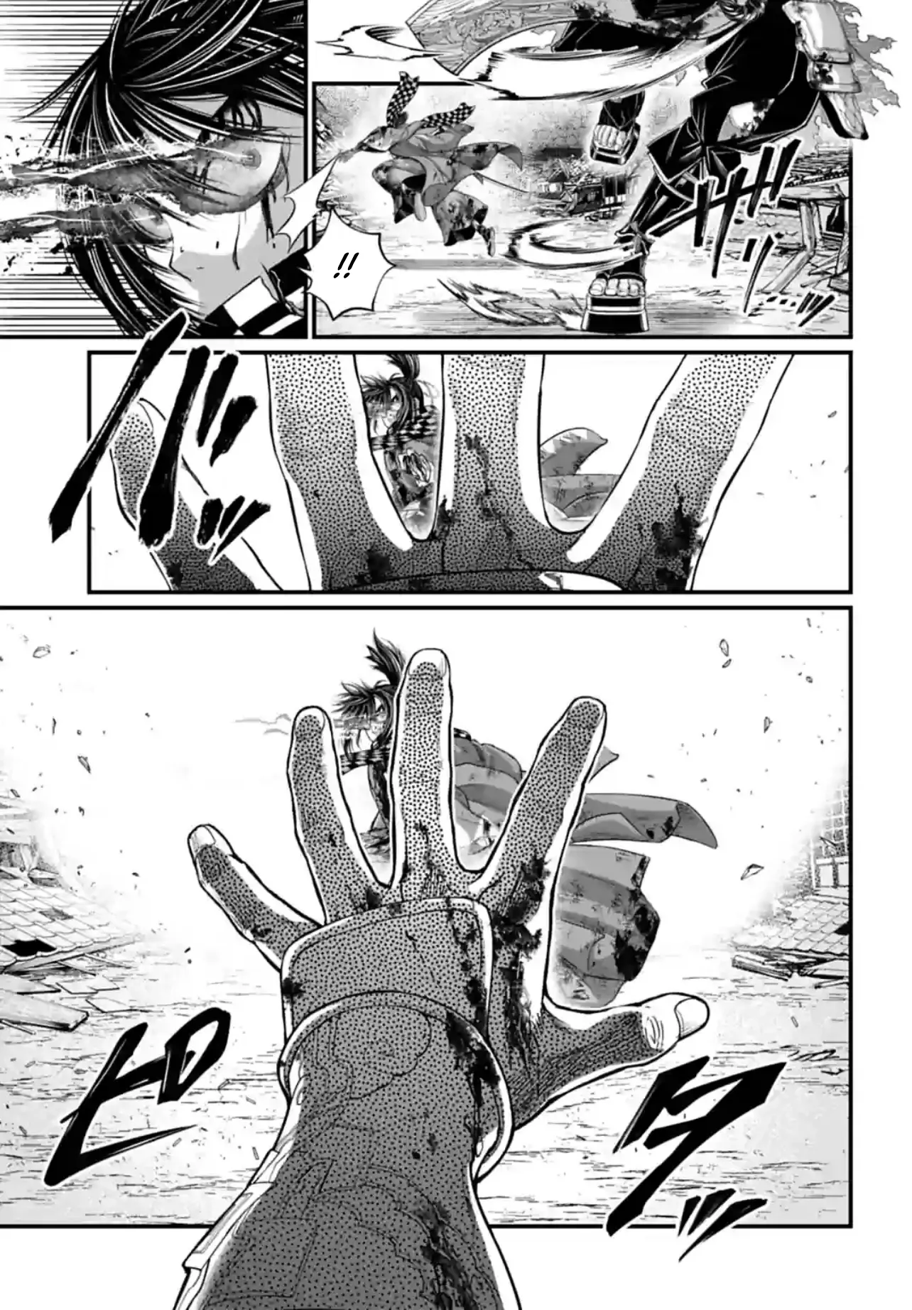 Shuumatsu no Valkyrie - 91 - 67d32b71e8c16.webp